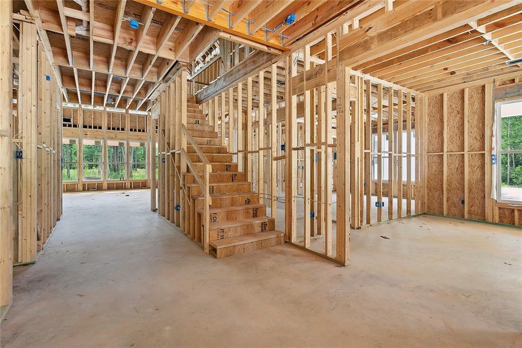 Covington, Louisiana, 70433, United States, 5 Bedrooms Bedrooms, ,5 BathroomsBathrooms,Residential,For Sale,1989575