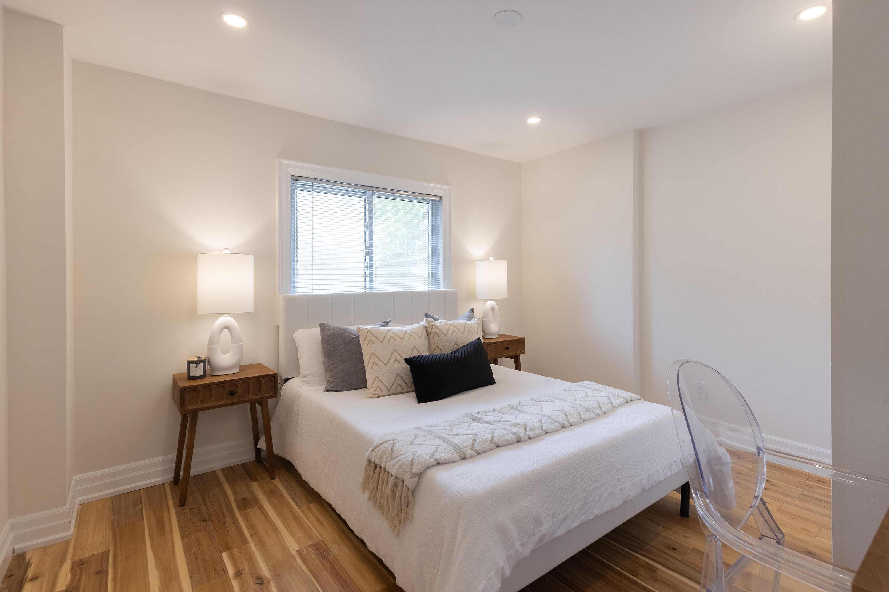  Beautifully Renovated Home - 物件實景