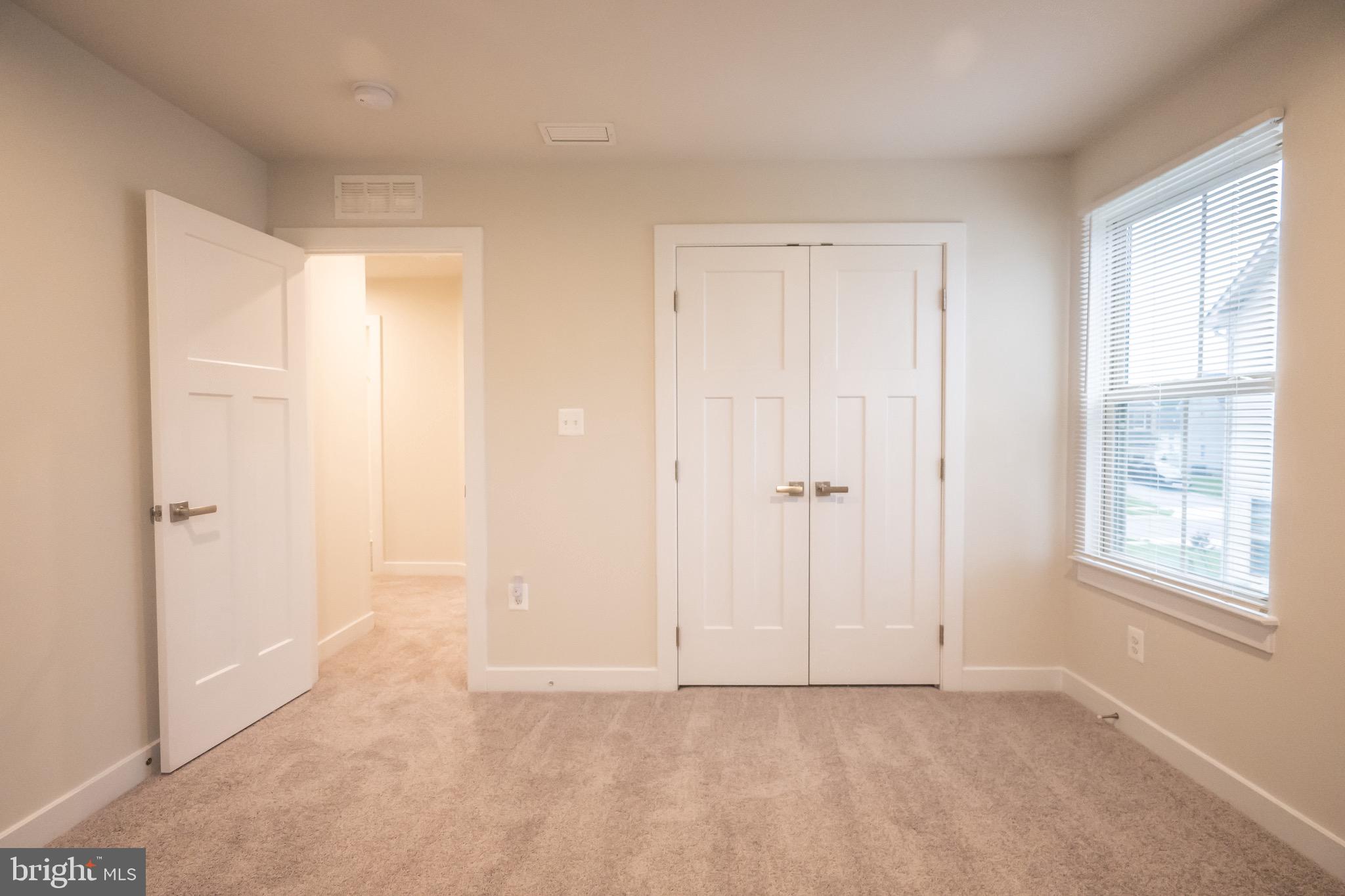Accokeek, Maryland, 20607, United States, 6 Bedrooms Bedrooms, ,4 BathroomsBathrooms,Residential,For Sale,1888659