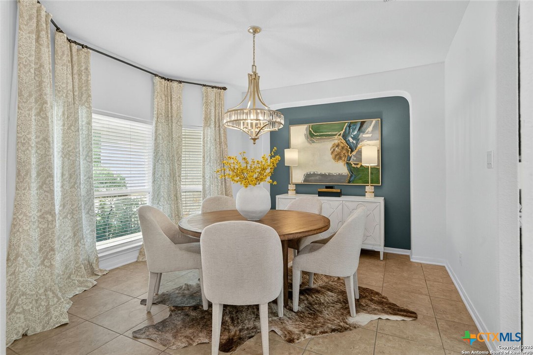 San Antonio, Texas, 78255, United States, 4 Bedrooms Bedrooms, ,3 BathroomsBathrooms,Residential,For Sale,1989721