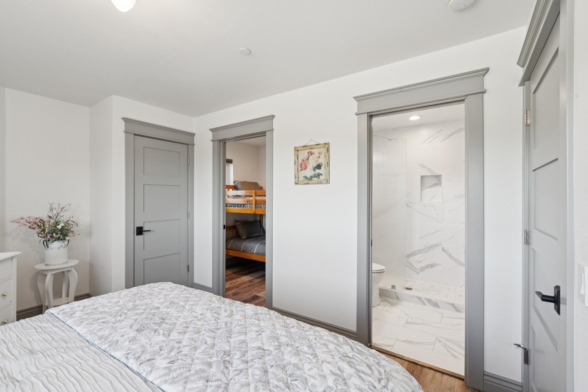  Gorgeous Bodega Bay Home with Incredible Views - 物件實景