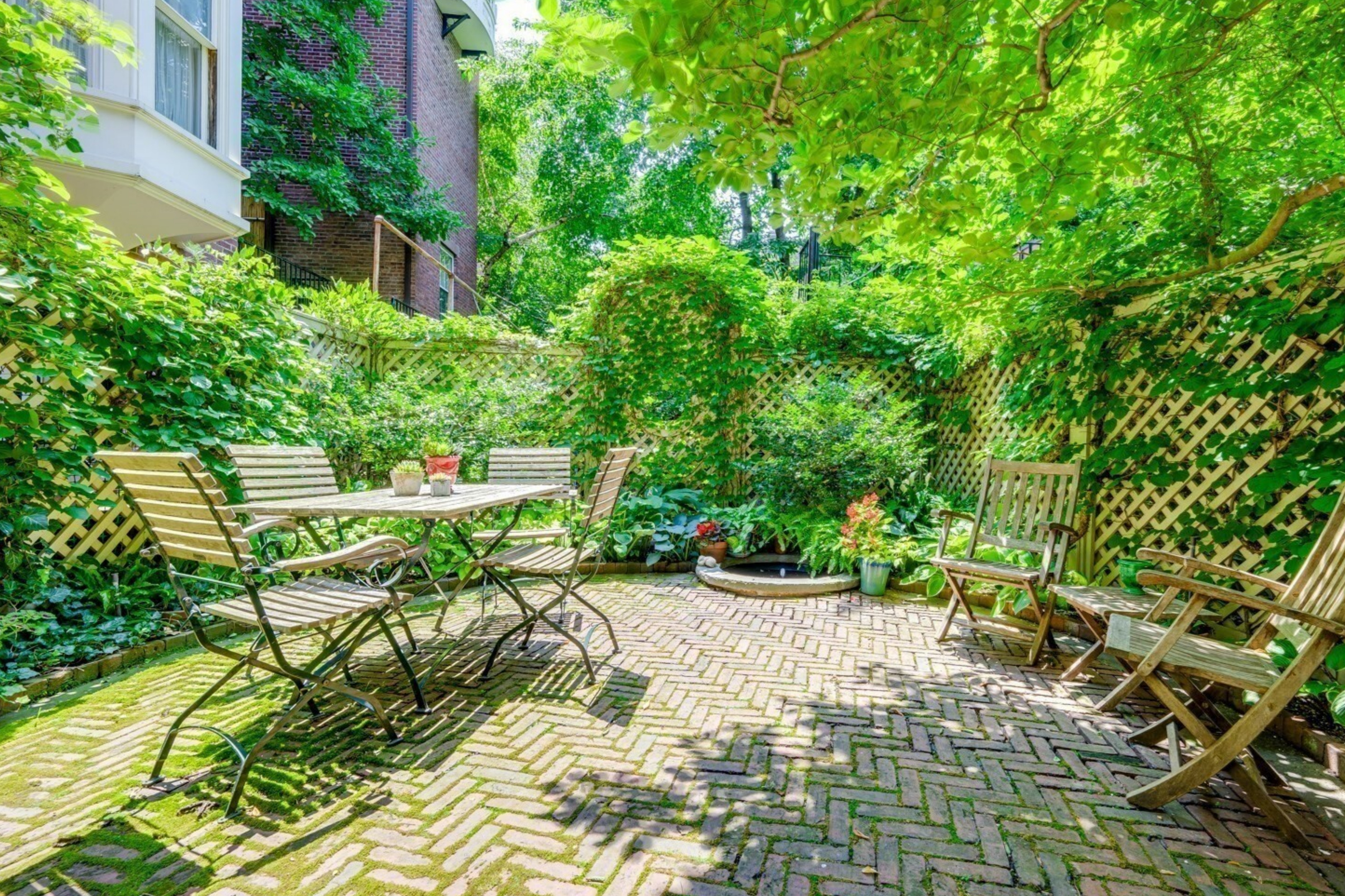  80 Pinckney Street, Boston, MA, 02114 - 物件實景