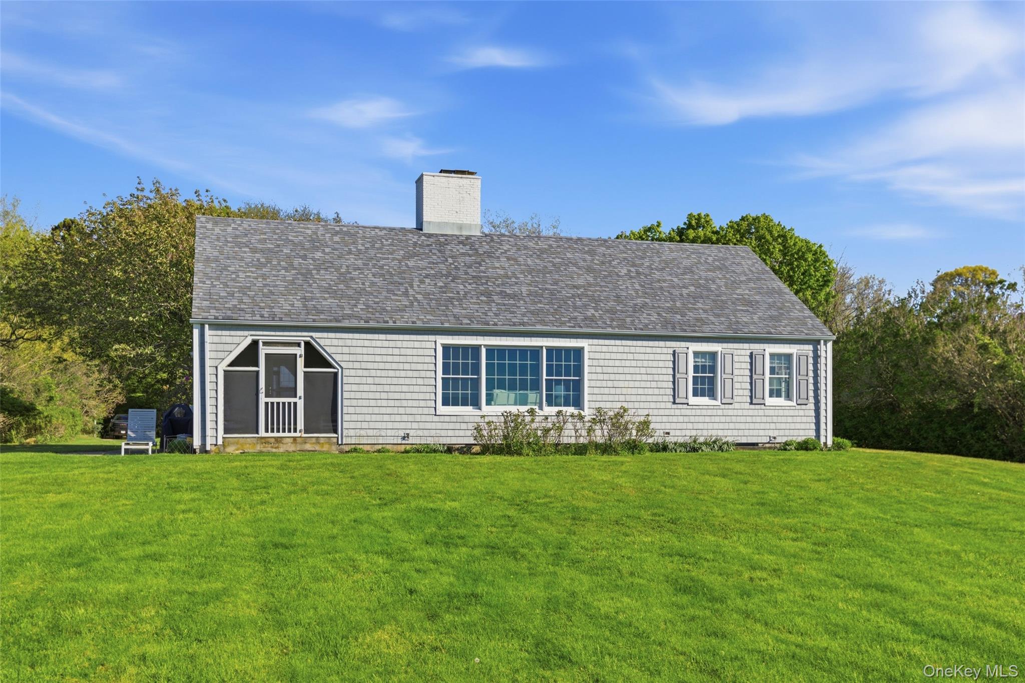  196 Old Field Road, Old Field, NY, 11733 - 物件實景