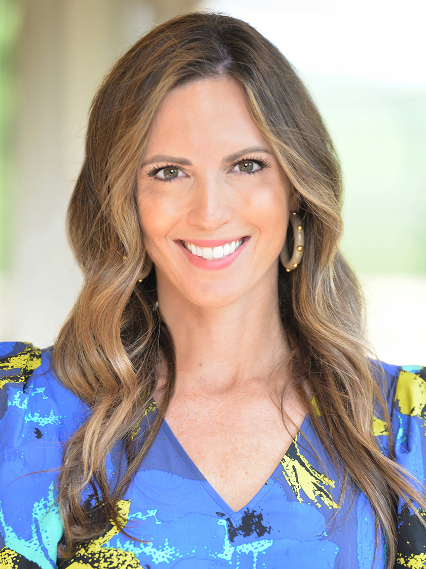 Casey Drake