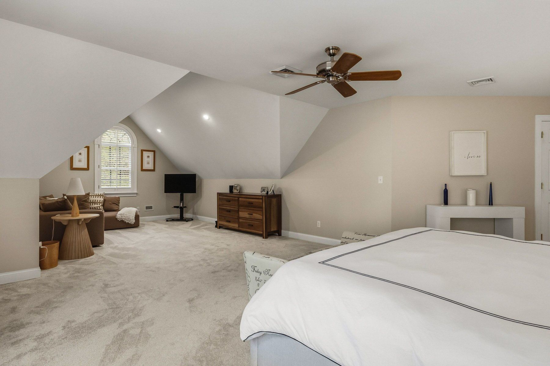  4 White Horse Drive, Rye, NH, 03870 - 物件實景