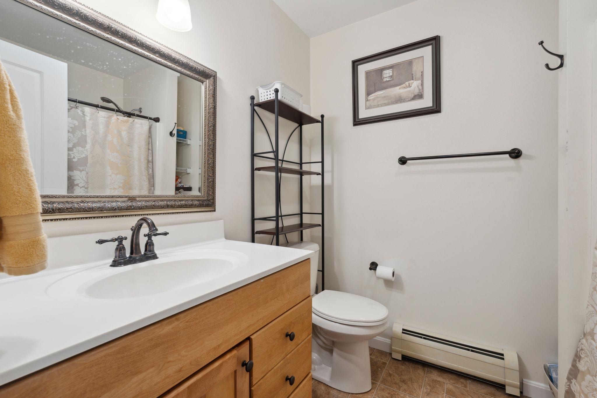Sunapee, New Hampshire, 03782, United States, 4 Bedrooms Bedrooms, ,3 BathroomsBathrooms,Residential,For Sale,1892767