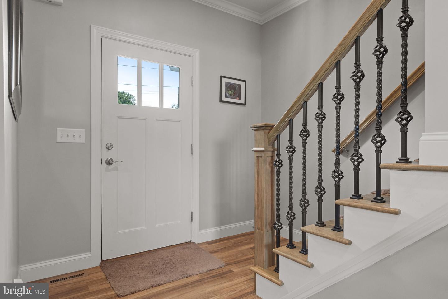 Lititz, Pennsylvania, 17543, United States, 4 Bedrooms Bedrooms, ,3 BathroomsBathrooms,Residential,For Sale,1905987