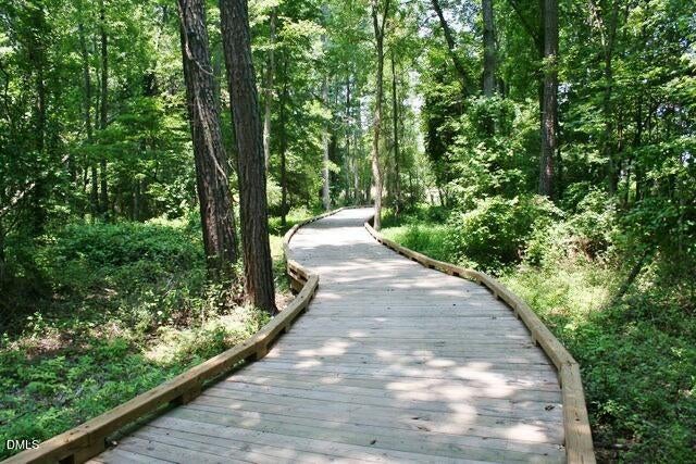 Wake Forest, North Carolina, 27587, United States, 4 Bedrooms Bedrooms, ,4 BathroomsBathrooms,Residential,For Sale,1991002