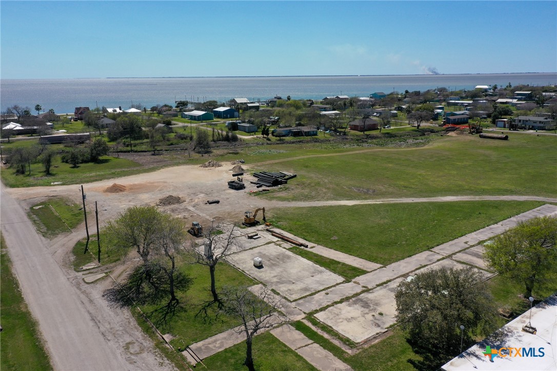 Seadrift, Texas, 77983, United States, ,Land,For Sale,1738945