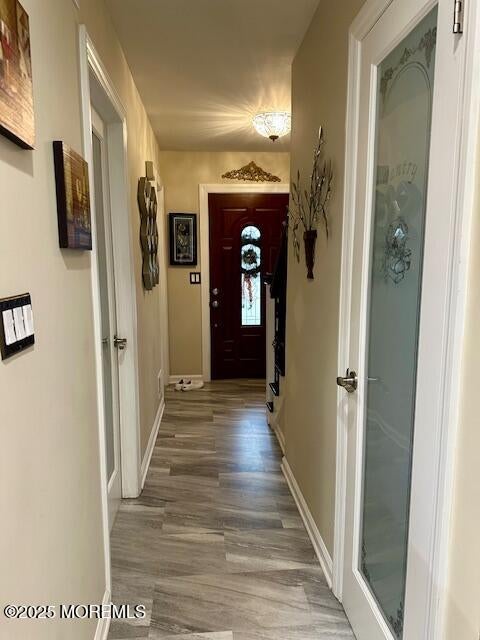 Howell, New Jersey, 07731, United States, 3 Bedrooms Bedrooms, ,2 BathroomsBathrooms,Residential,For Sale,1984043