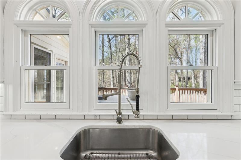 Buford, Georgia, 30518, United States, 6 Bedrooms Bedrooms, ,5 BathroomsBathrooms,Residential,For Sale,1976033