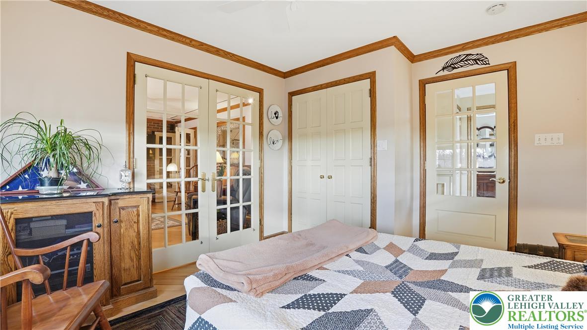 Allentown City, Pennsylvania, 18103, United States, 3 Bedrooms Bedrooms, ,2 BathroomsBathrooms,Residential,For Sale,1993437