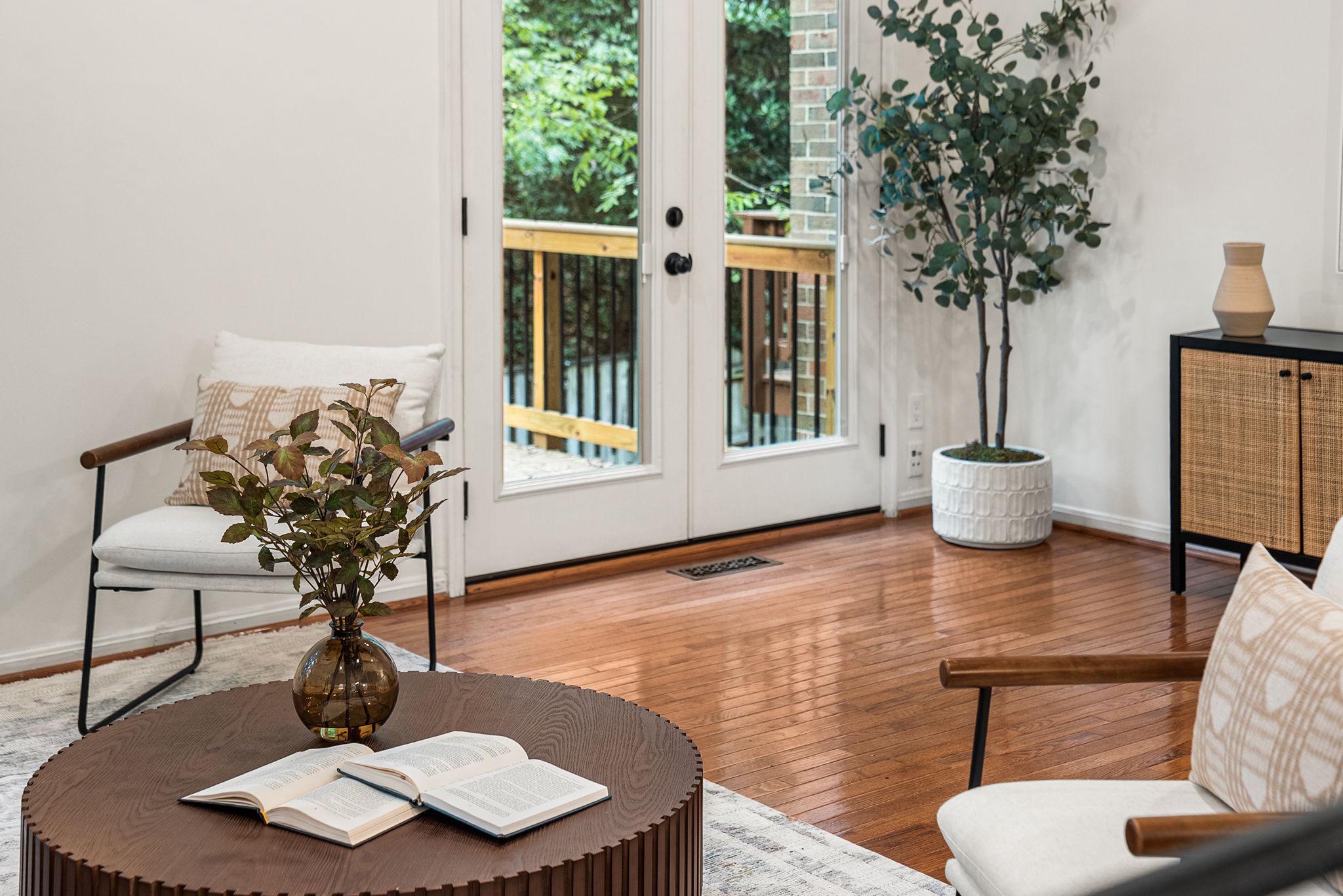  7440 Chummley Court, Falls Church, VA, 22043 - 物件實景