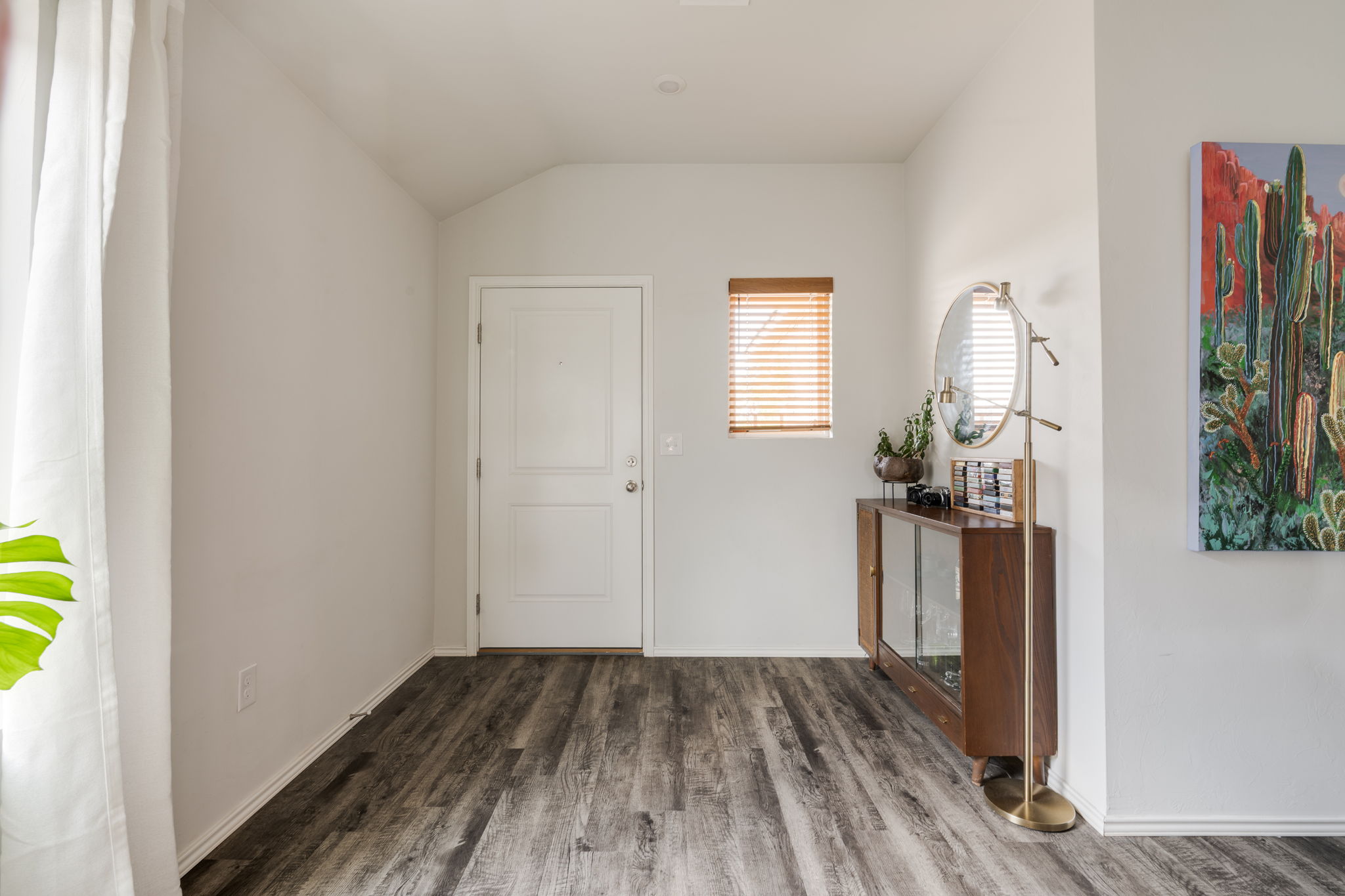  837 Northeast 105th Street, Oklahoma City, OK 73131 - 物件實景