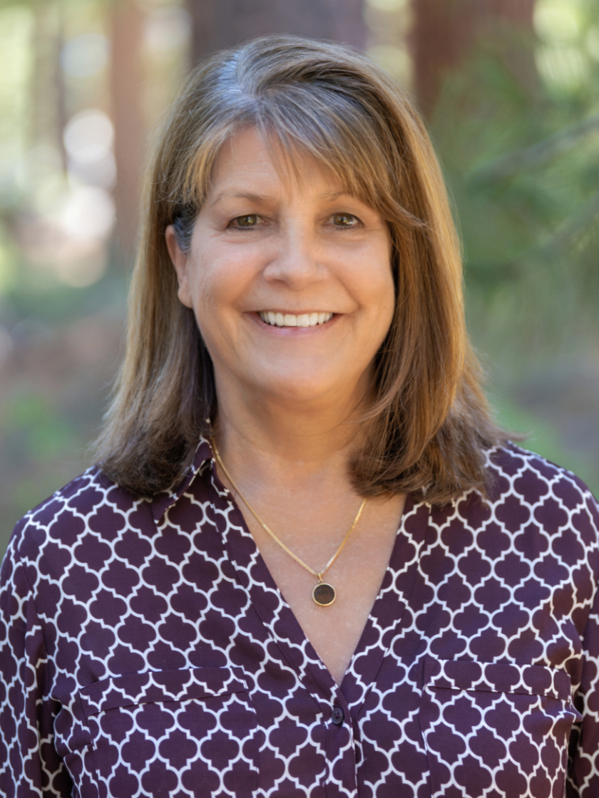 Donna Tonking