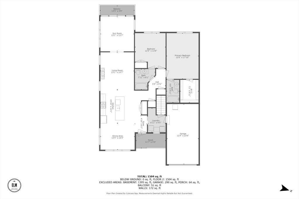 Deerfield, Massachusetts, 01373, United States, 2 Bedrooms Bedrooms, ,2 BathroomsBathrooms,Residential,For Sale,1941056