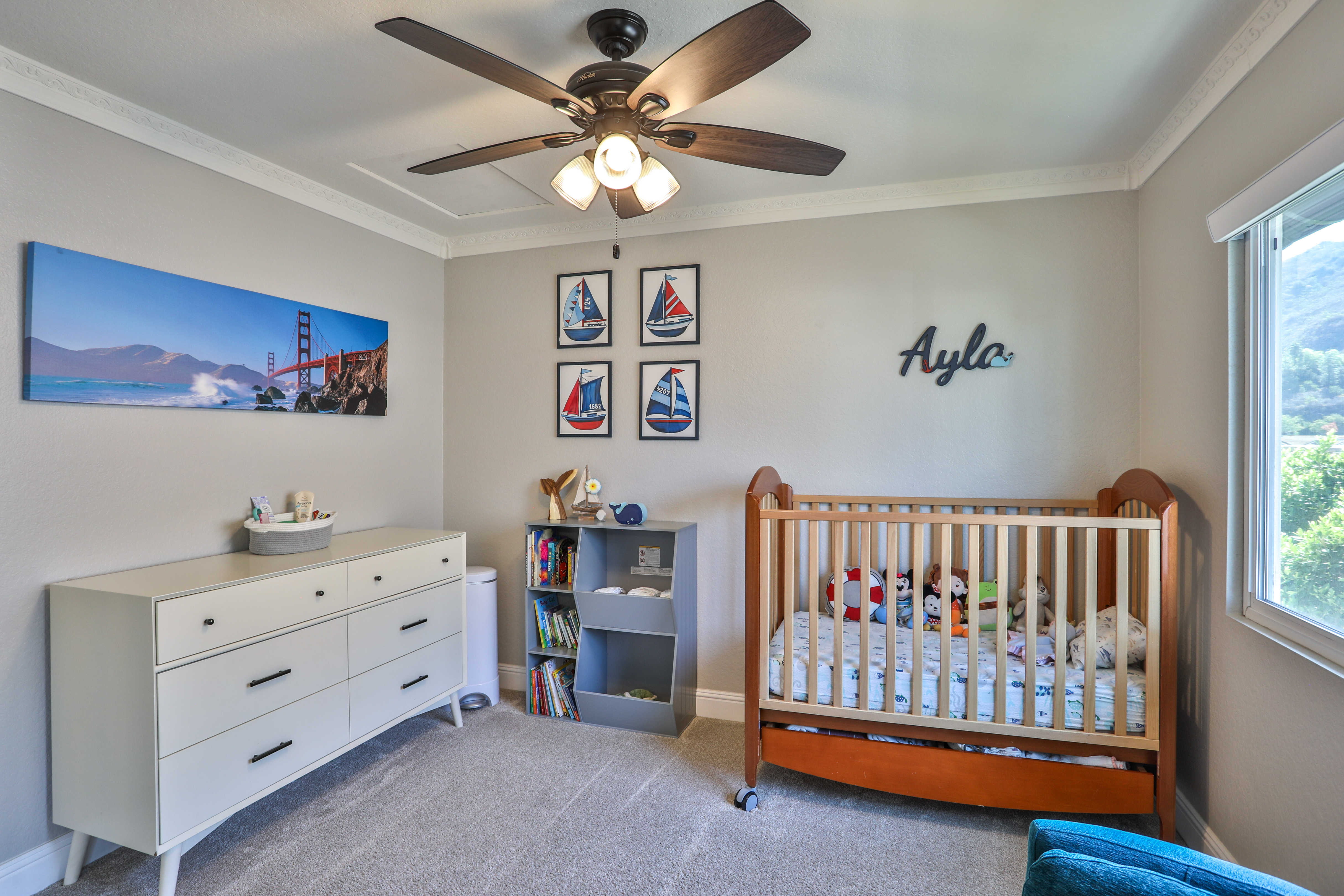  13989 Royal Melbourne Square, San Diego, CA 92128 - 物件實景