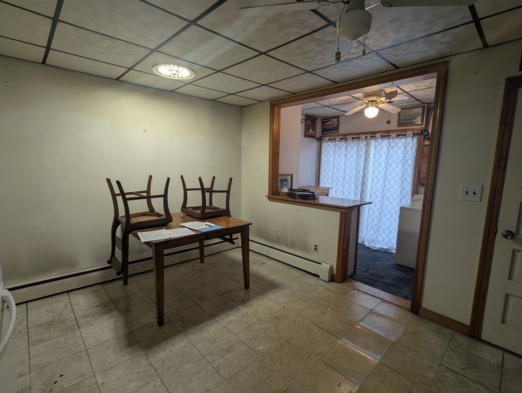 East Boston, Massachusetts, 02128, United States, 2 Bedrooms Bedrooms, ,2 BathroomsBathrooms,Residential,For Sale,2008618