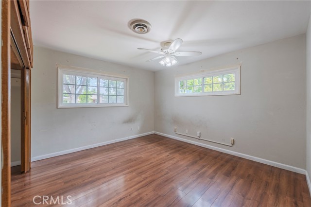 Anaheim, California, 92805, United States, 3 Bedrooms Bedrooms, ,Residential,For Sale,2048716
