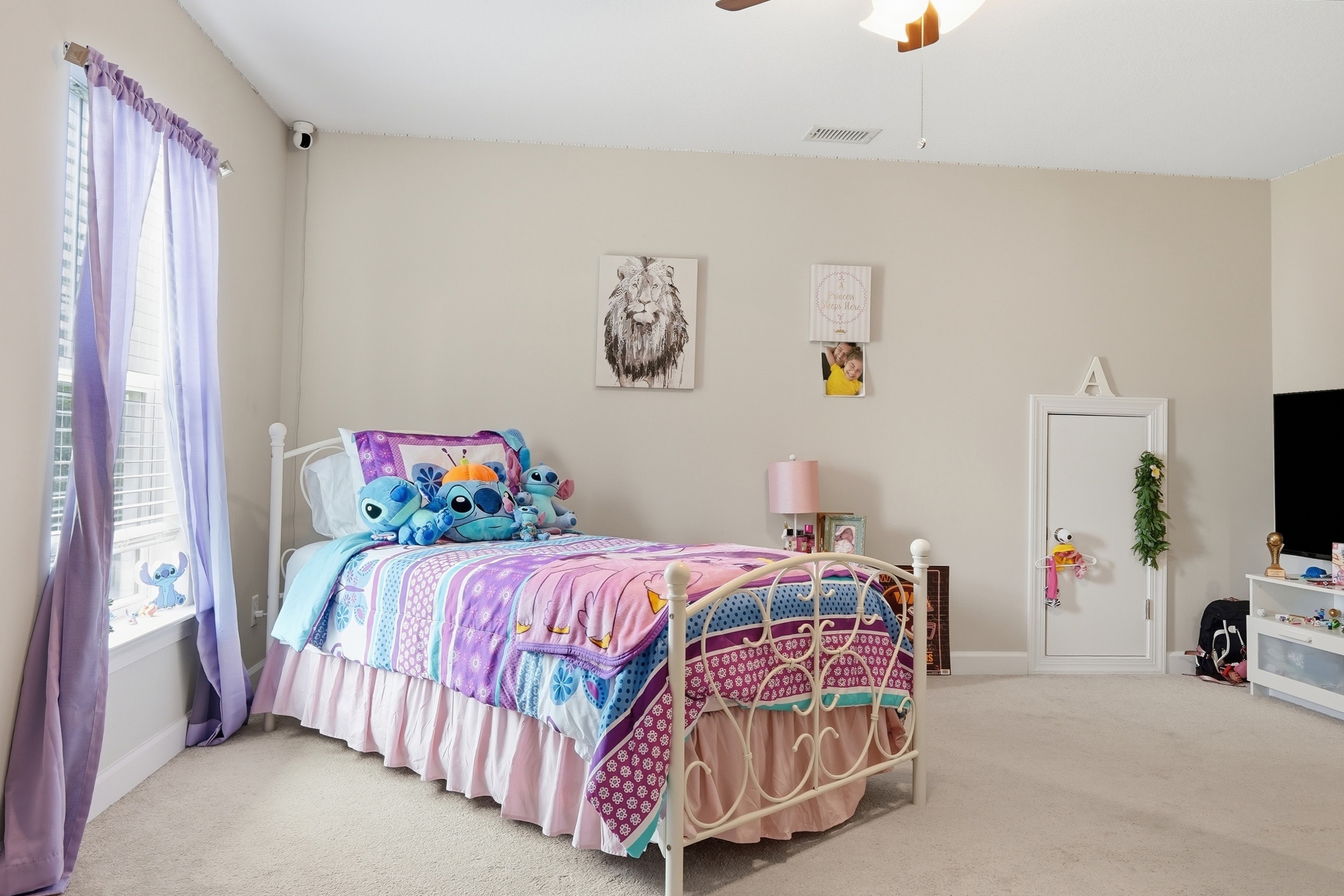  117 North Oceana Boulevard, Virginia Beach, VA 23454 - 物件實景