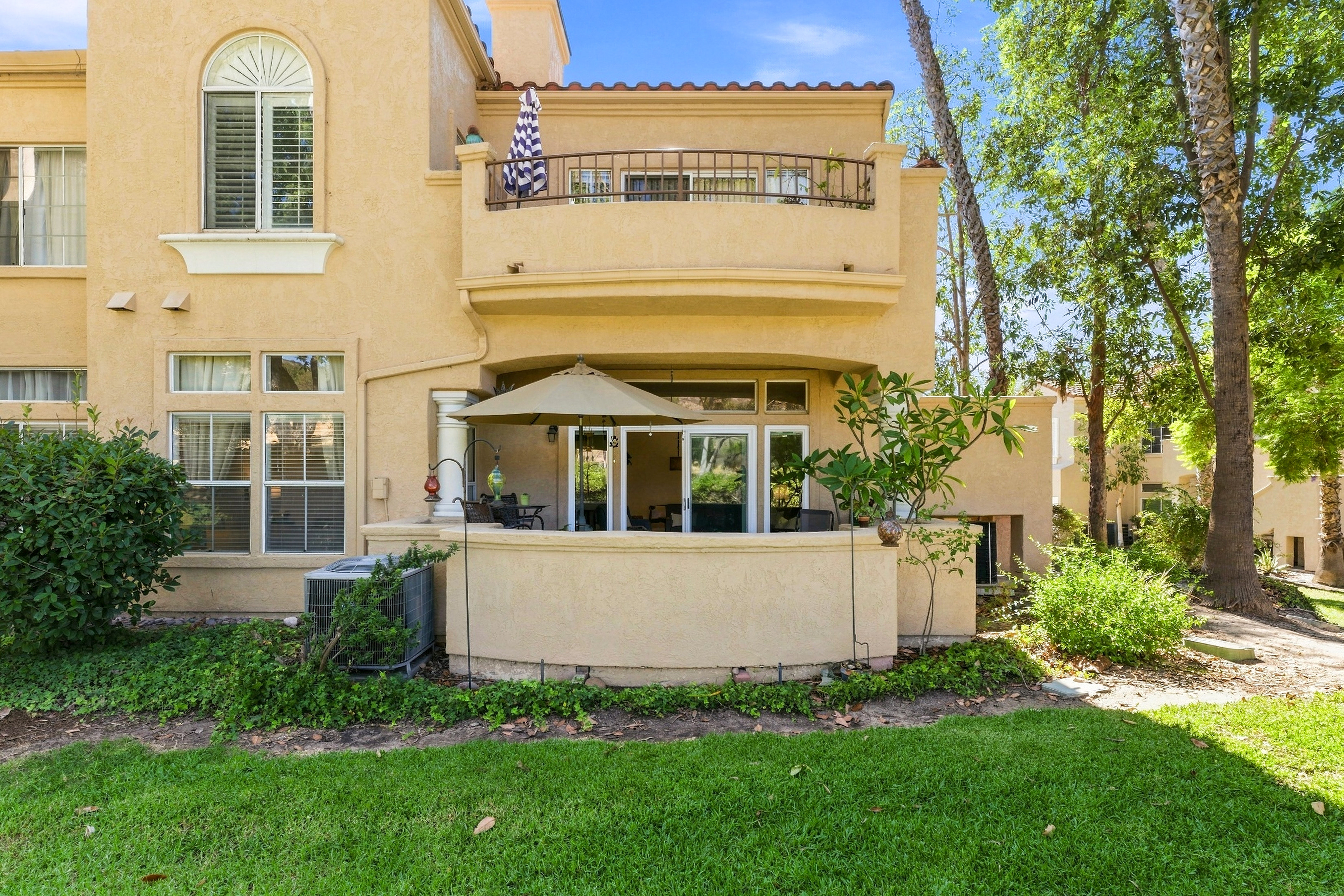  11360 Portobelo Drive, San Diego, CA 92124 - 物件實景
