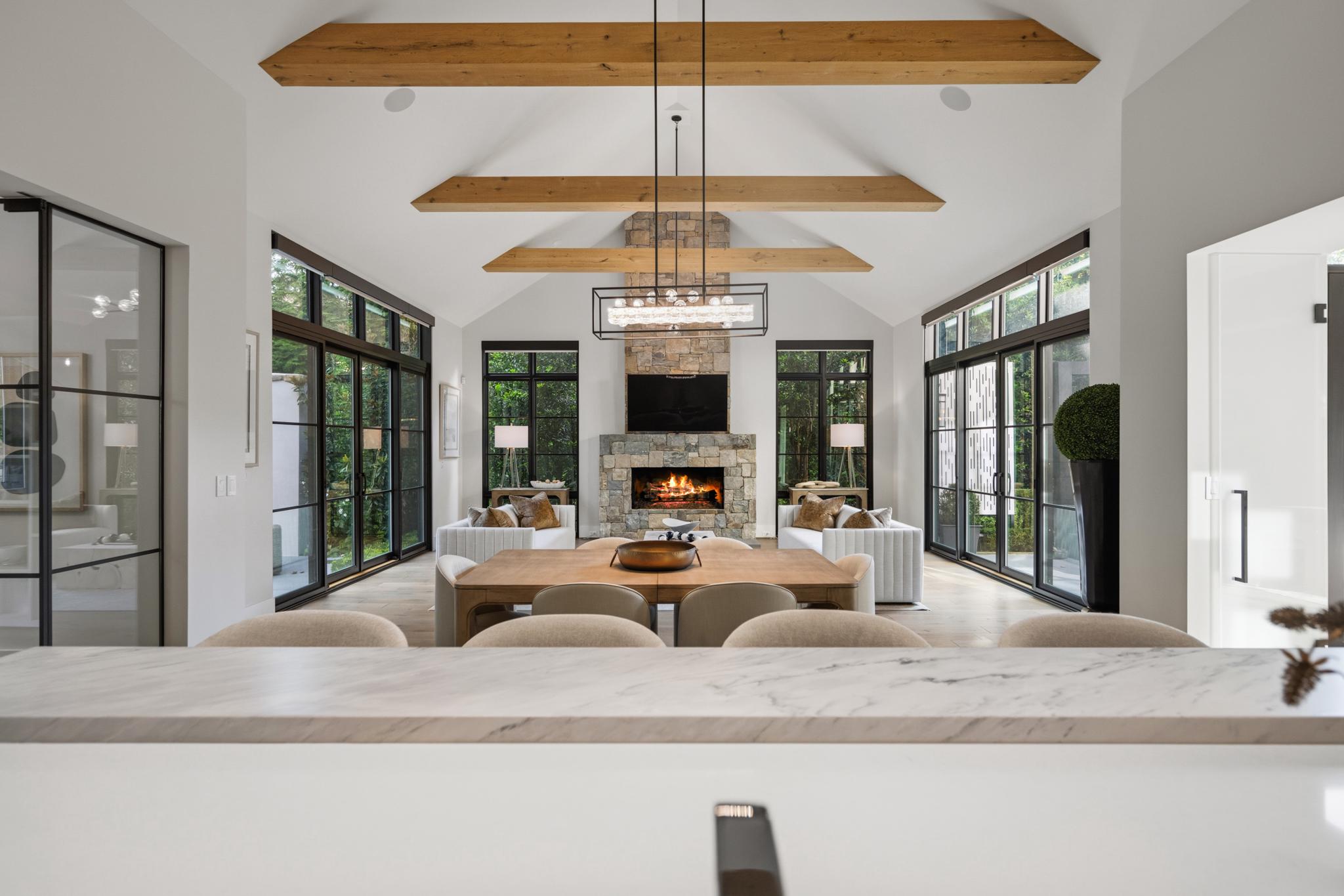  1137 Basil Road, McLean, VA 22101 - 物件實景