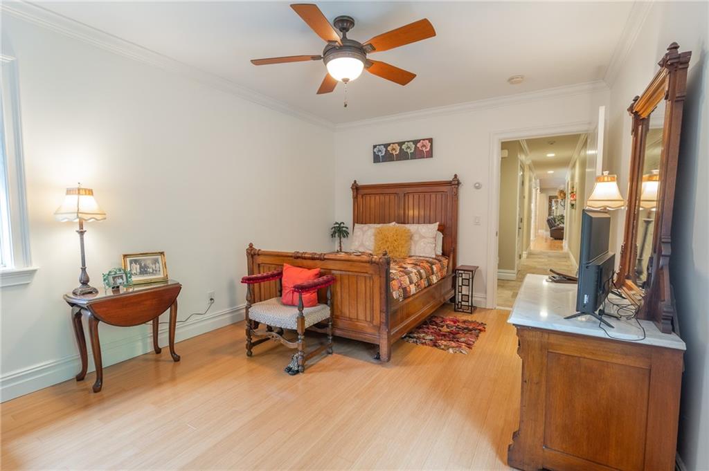 Cranston, Rhode Island, 02921, United States, 3 Bedrooms Bedrooms, ,3 BathroomsBathrooms,Residential,For Sale,1887248