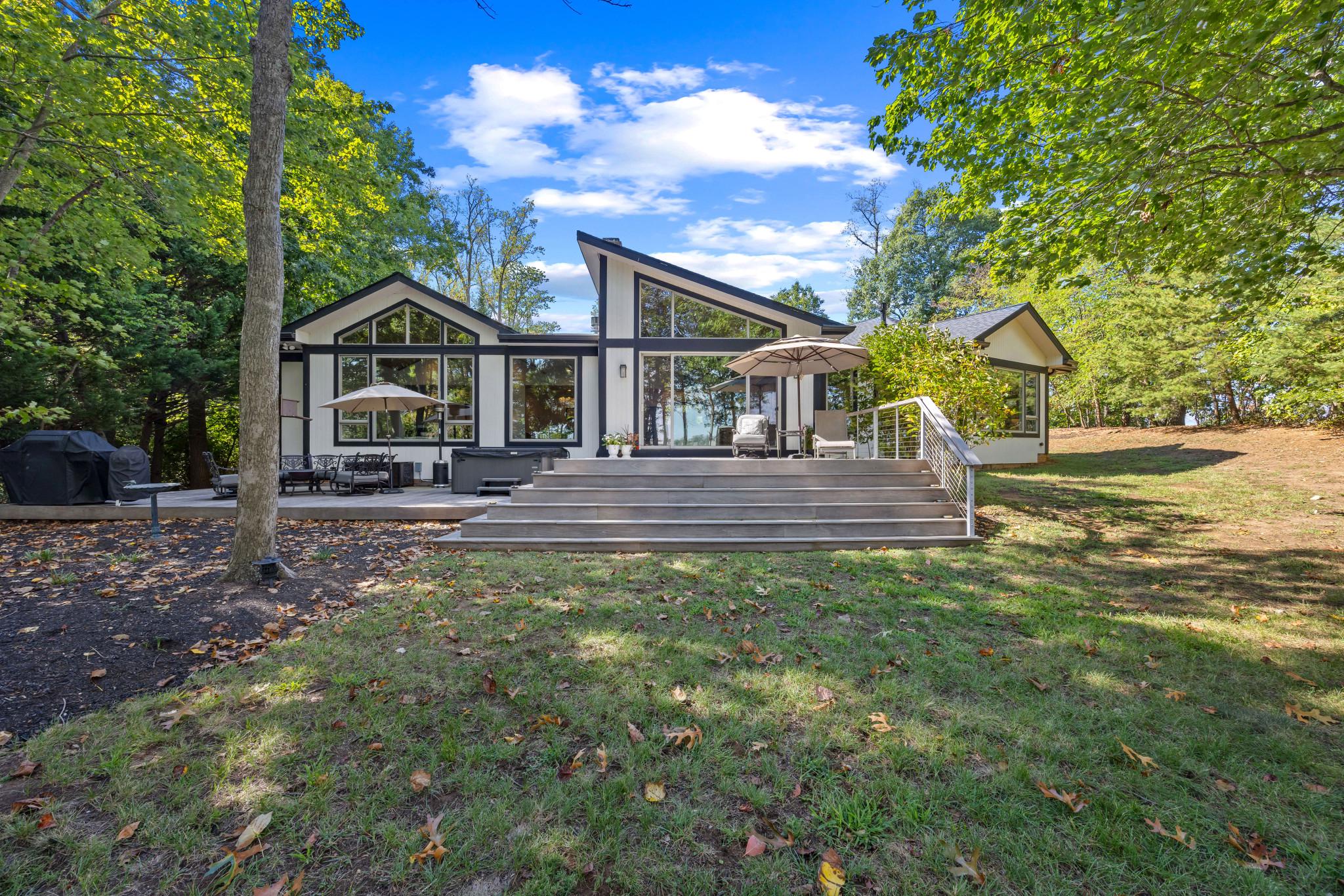  1800 River Watch Lane, Annapolis, MD, 21401 - 物件實景