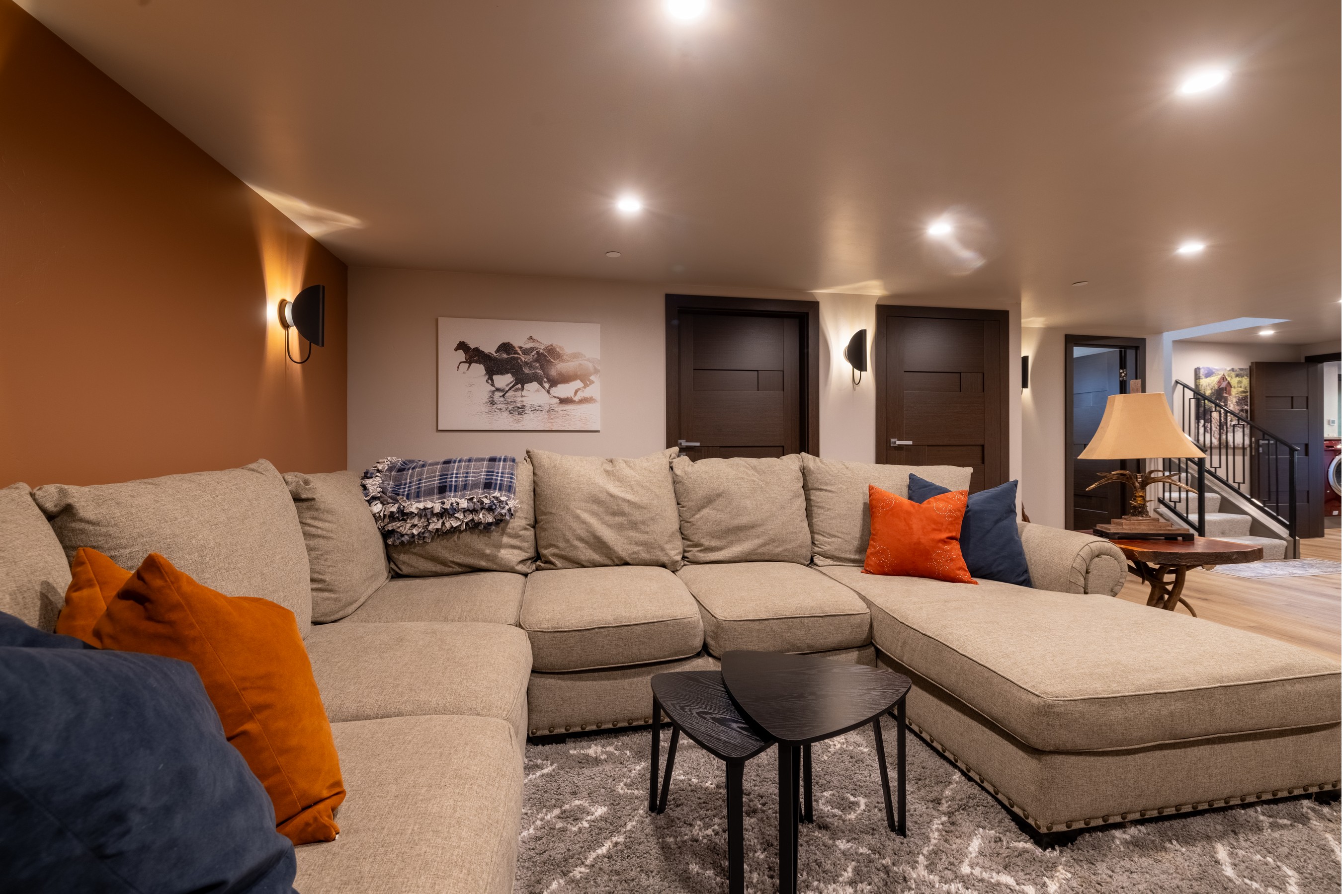  14418 Colorado 133, Redstone Historic District, CO 81623 - 物件實景