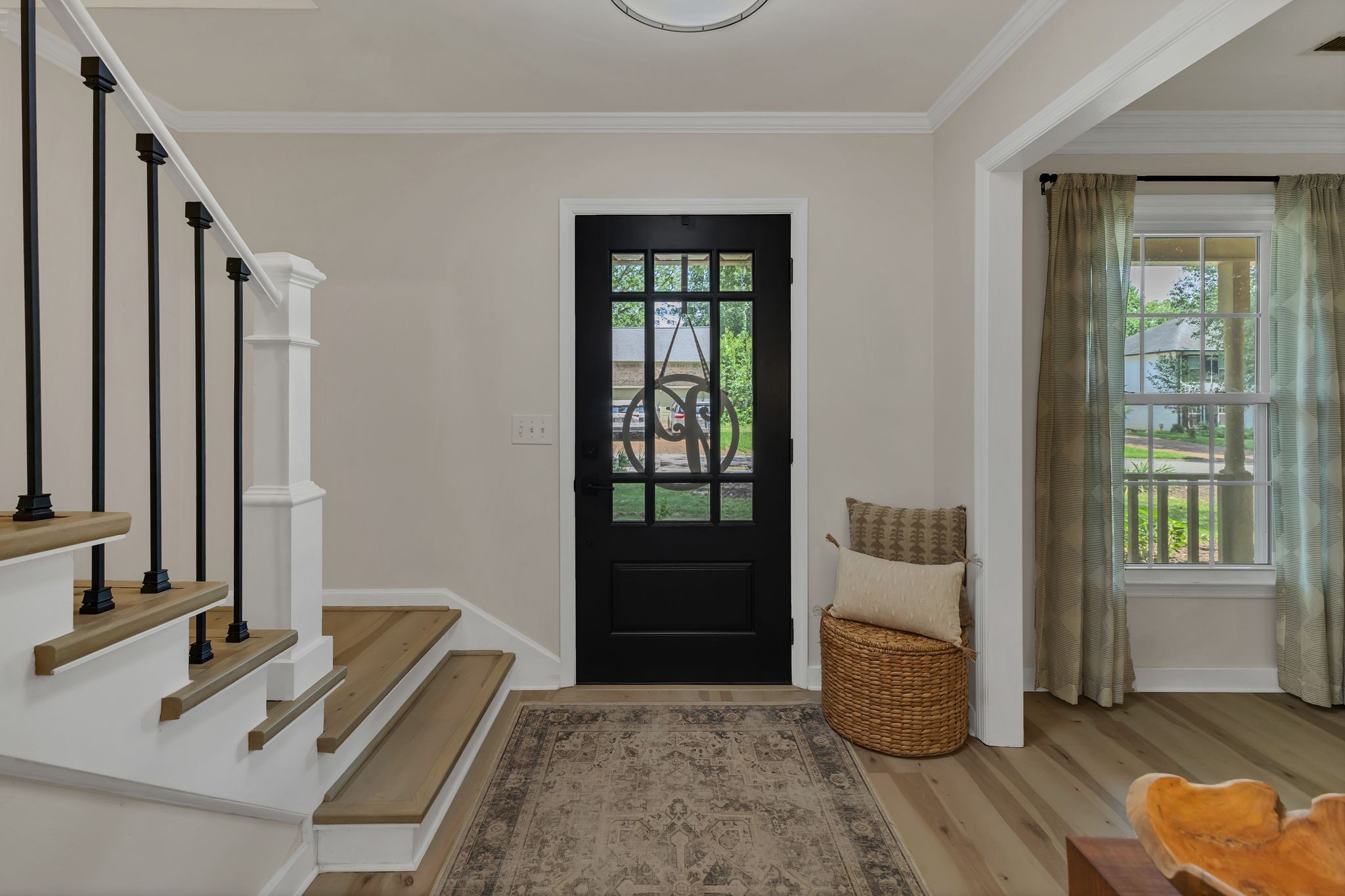 Franklin, Tennessee, 37064, United States, 3 Bedrooms Bedrooms, ,3 BathroomsBathrooms,Residential,For Sale,1874196