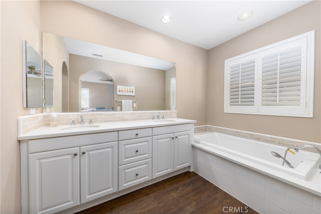 Claremont, California, 91711, United States, 3 Bedrooms Bedrooms, ,3 BathroomsBathrooms,Residential,For Sale,2014006