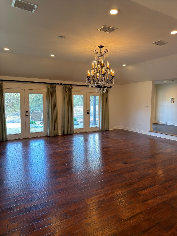 Austin, Texas, 78741, United States, 3 Bedrooms Bedrooms, ,3 BathroomsBathrooms,Residential,For Sale,1960519