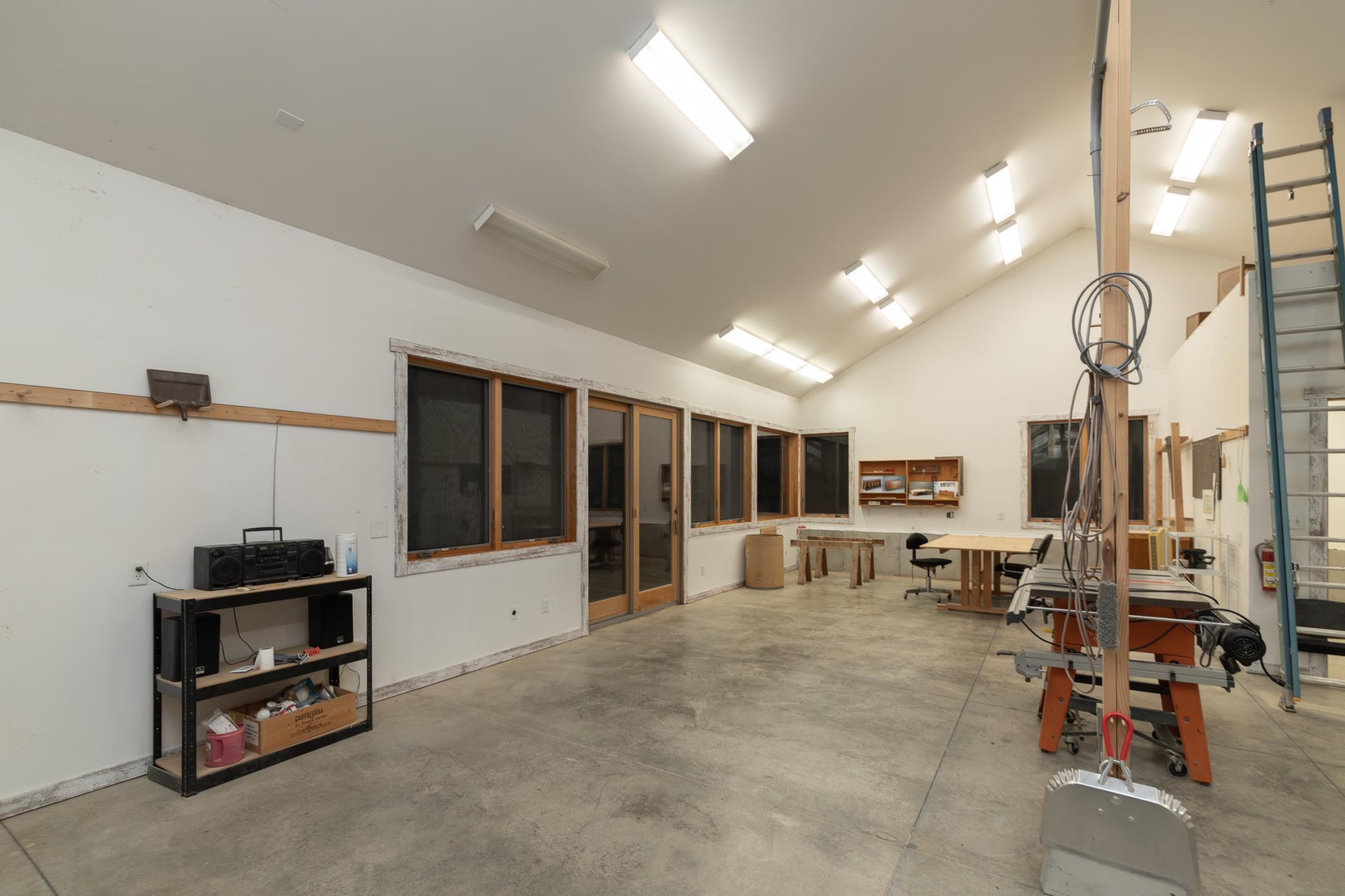 Oak Grove Twp, Wisconsin, 54021, United States, 2 Bedrooms Bedrooms, ,1 BathroomBathrooms,Residential,For Sale,1987684