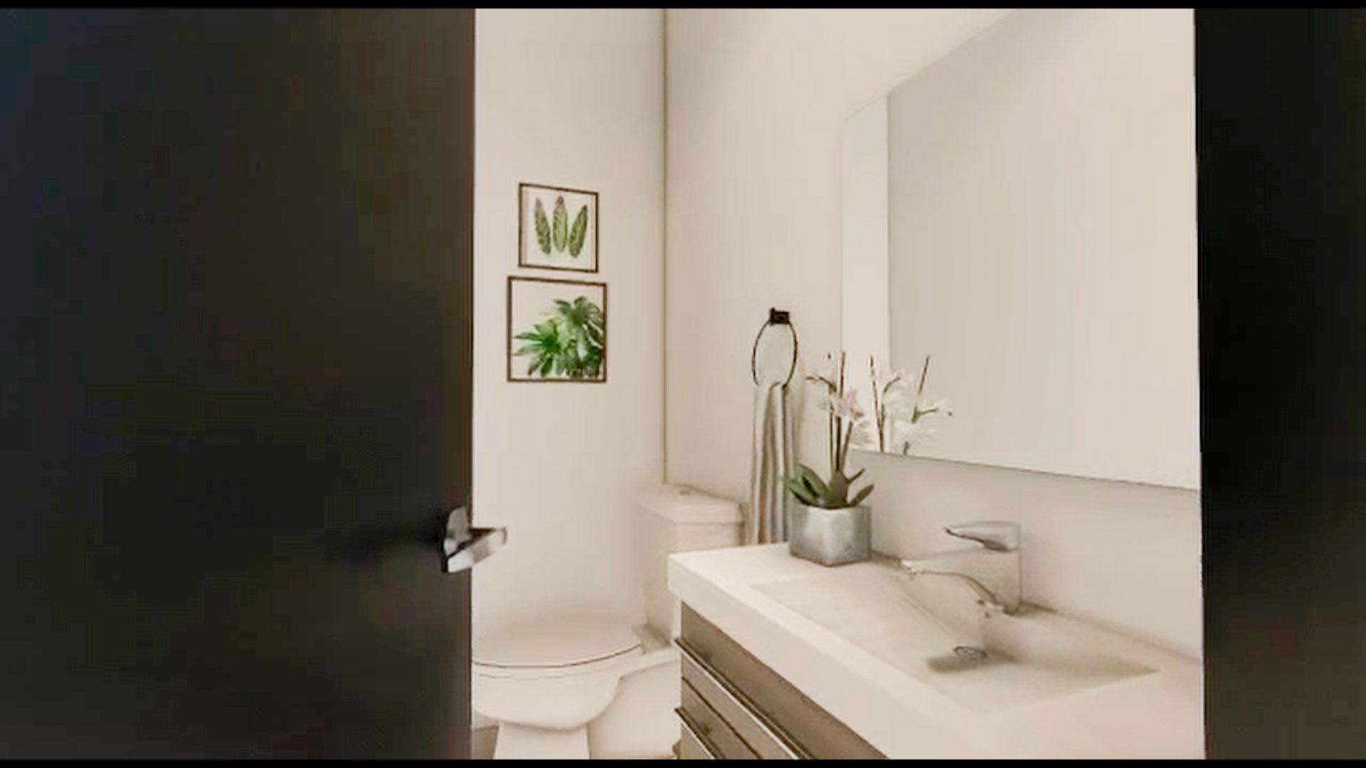St. Ann, JM, 1 Bedroom Bedrooms, ,1 BathroomBathrooms,Residential,For Sale,1856473