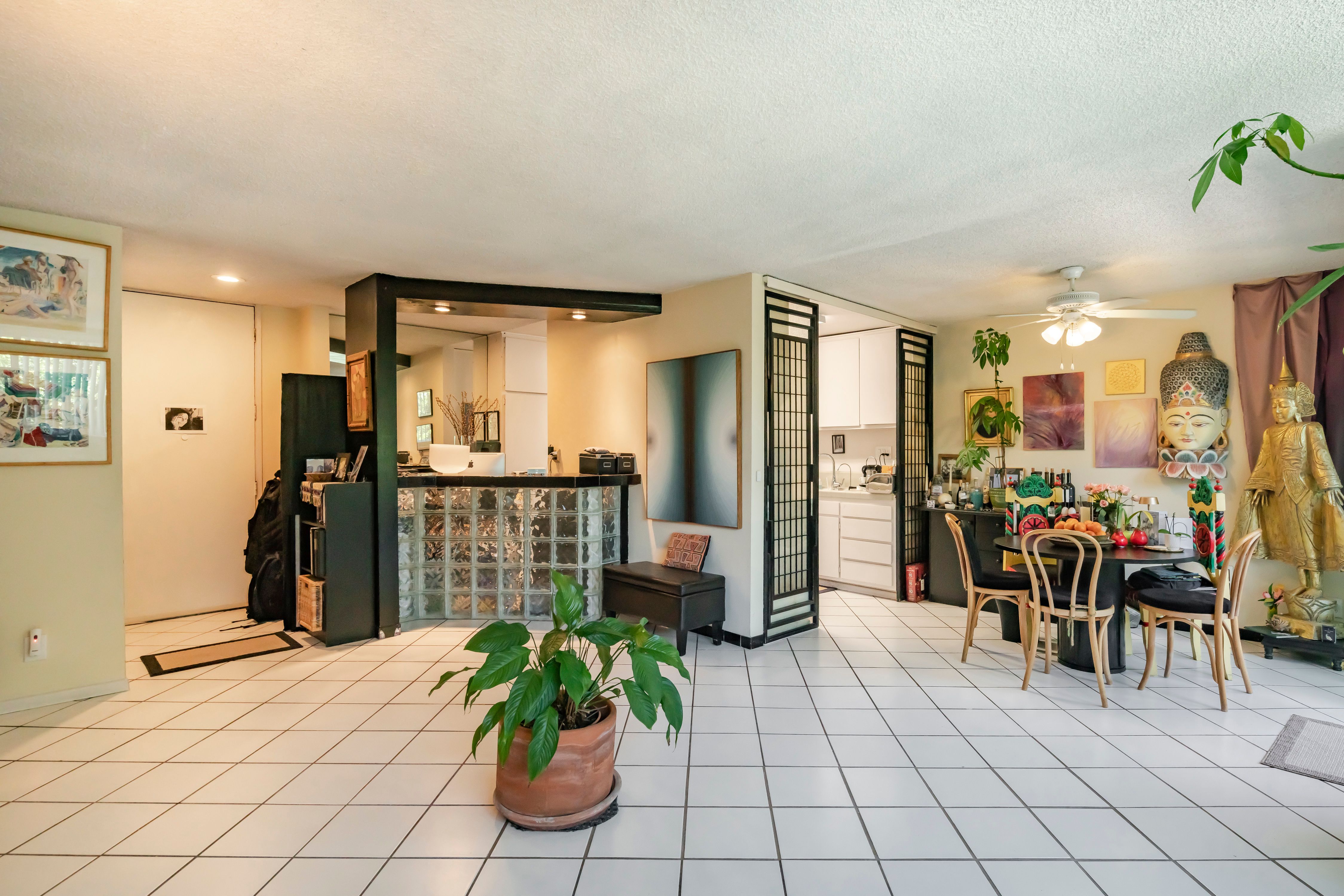  6000 Canterbury Drive D113, Culver City, CA 90230 - 物件實景