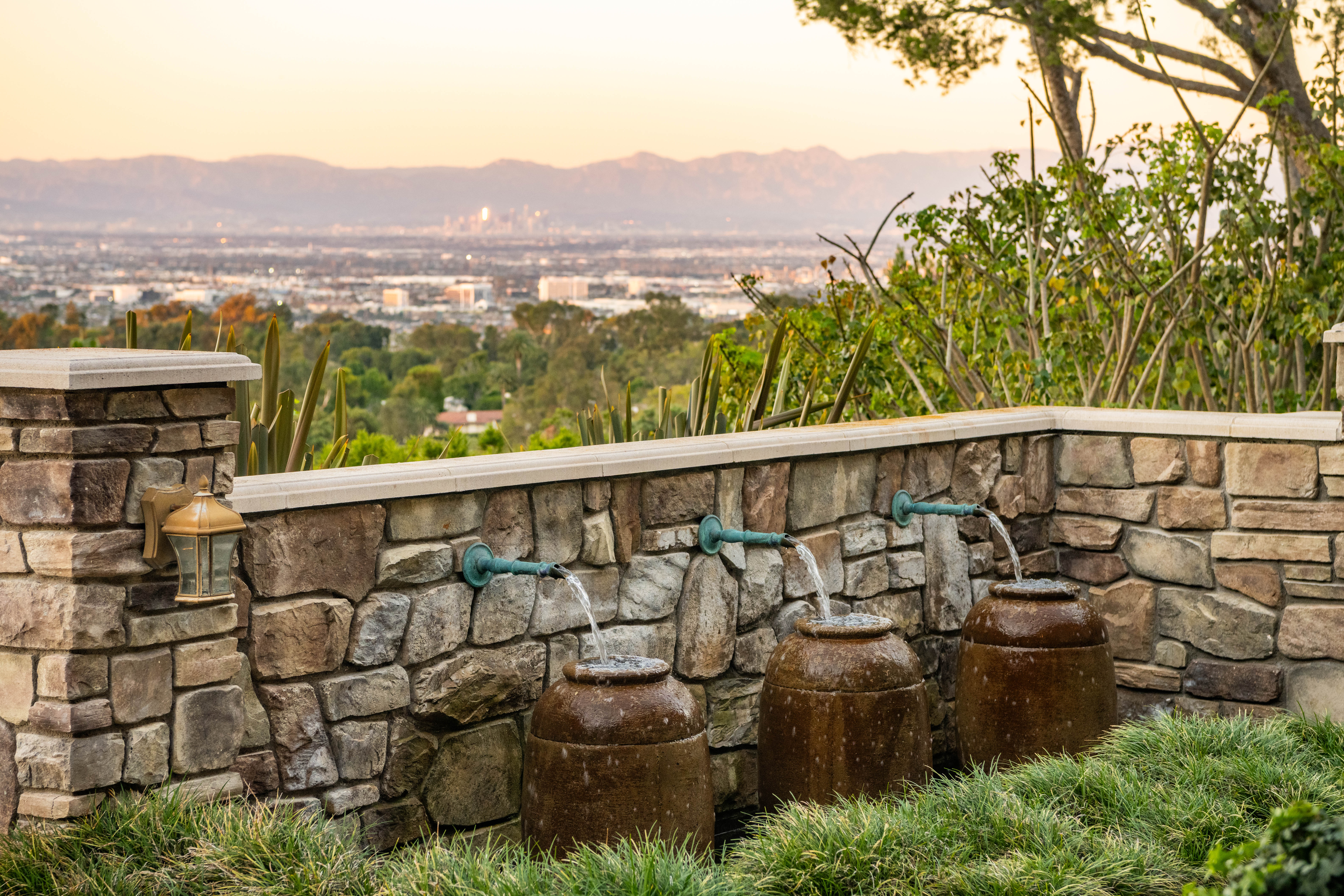  5335 Rollingridge Road, Rancho Palos Verdes, CA 90275 - 物件實景