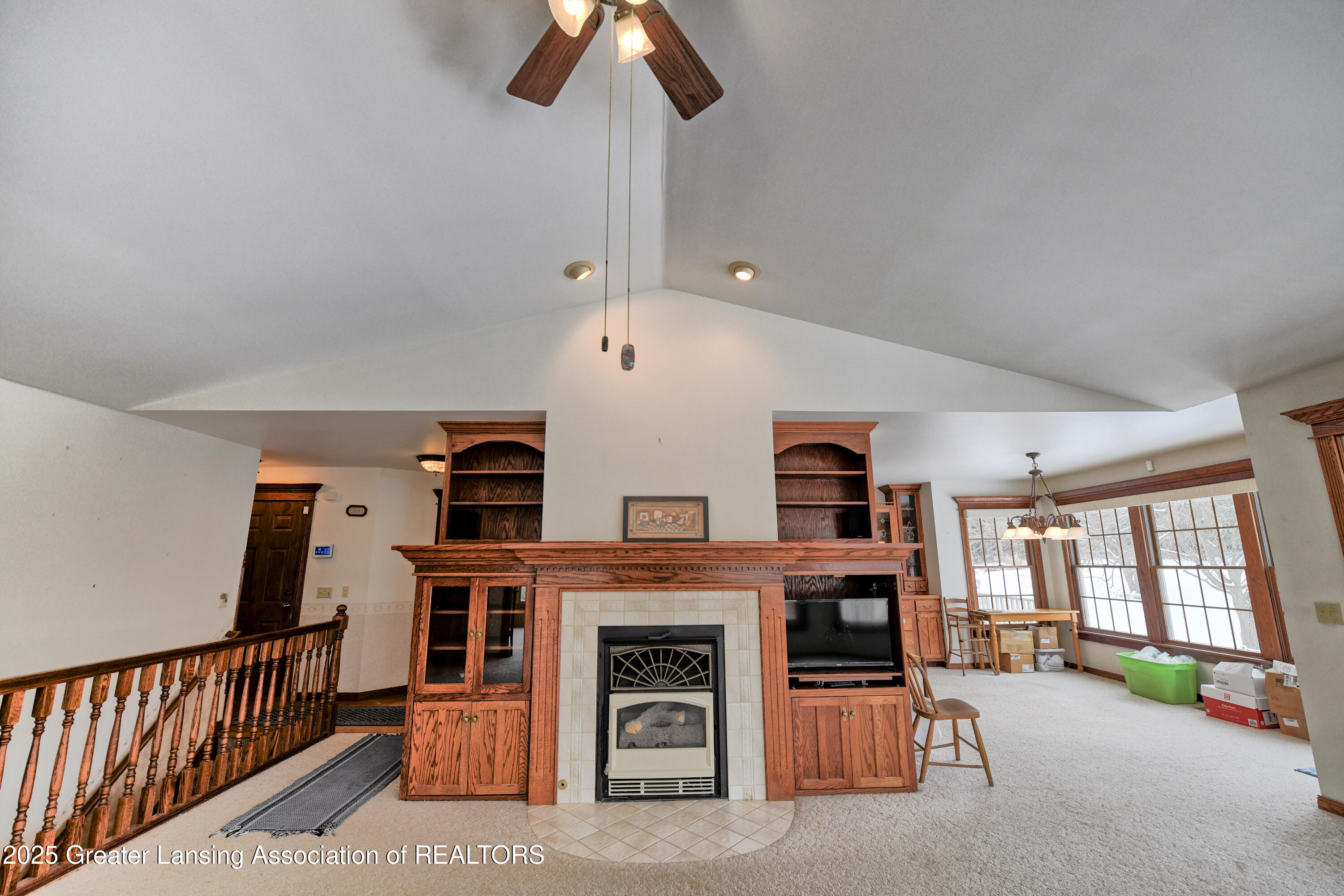 Portland, Michigan, 48875, United States, 5 Bedrooms Bedrooms, ,4 BathroomsBathrooms,Residential,For Sale,2031480