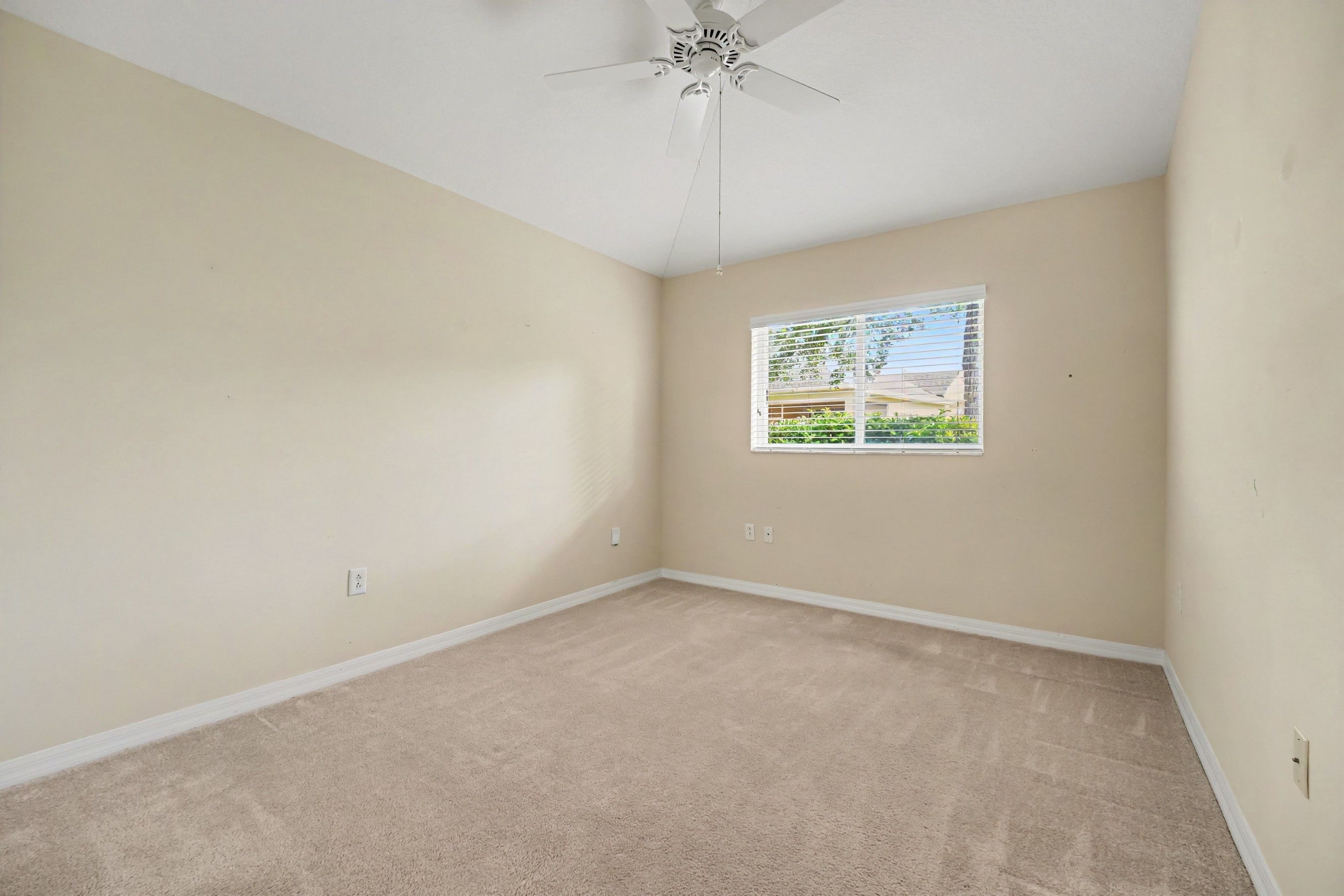  2952 Boddington Way, Melbourne, FL, 32940 - 物件實景