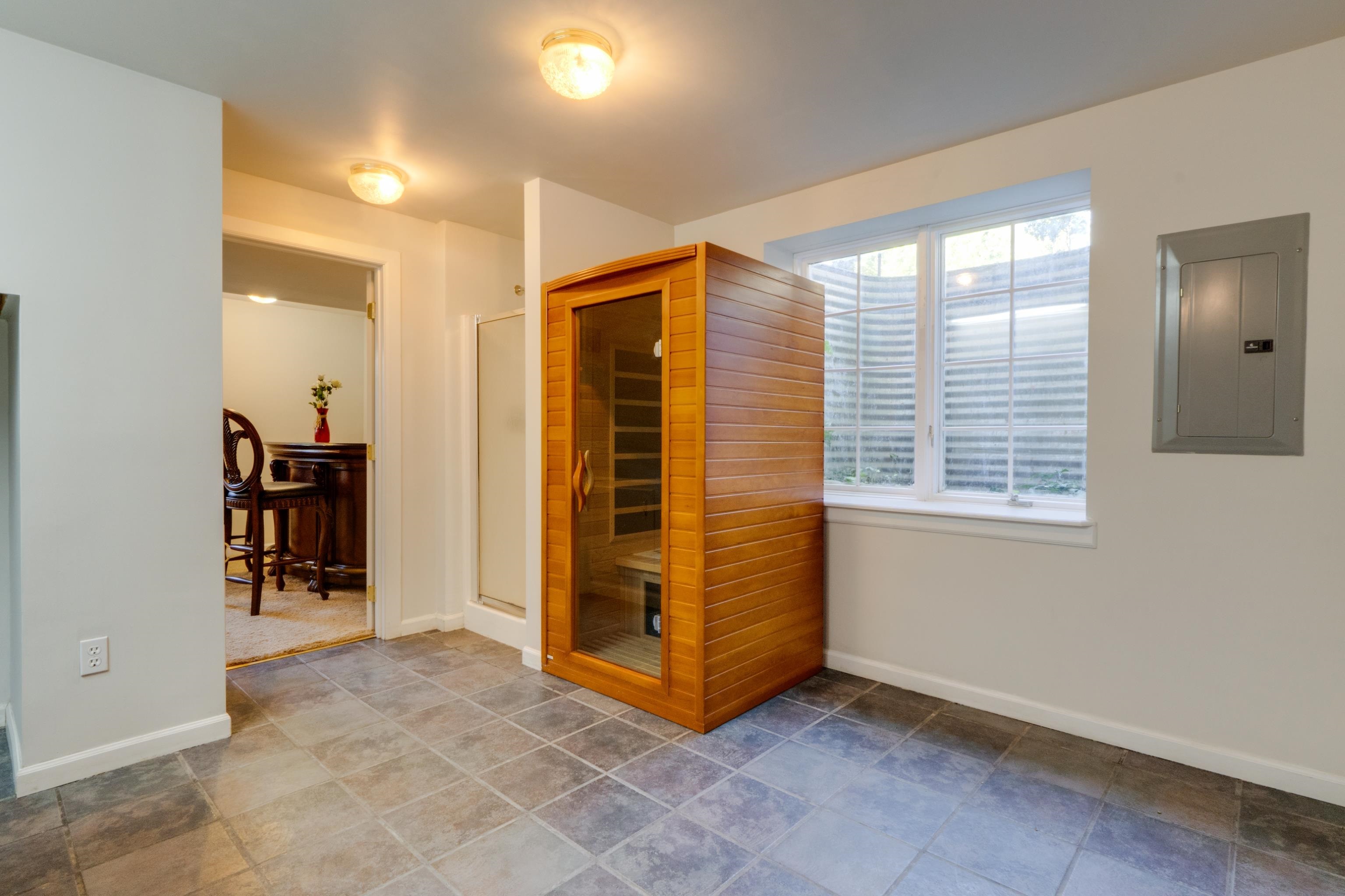 Liberty Lake, Washington, 99019, United States, 4 Bedrooms Bedrooms, ,4 BathroomsBathrooms,Residential,For Sale,1838357