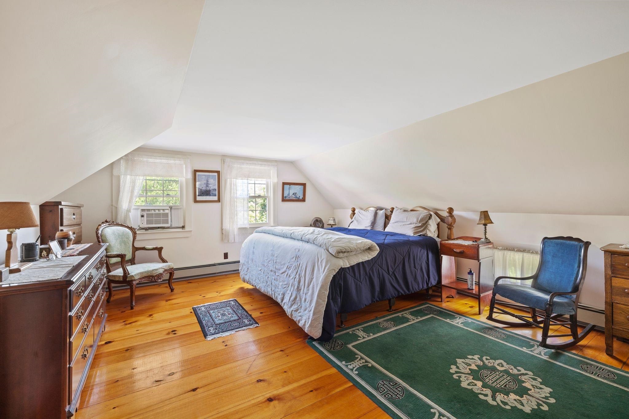 Grafton, New Hampshire, 03240, United States, 4 Bedrooms Bedrooms, ,1 BathroomBathrooms,Residential,For Sale,1737414