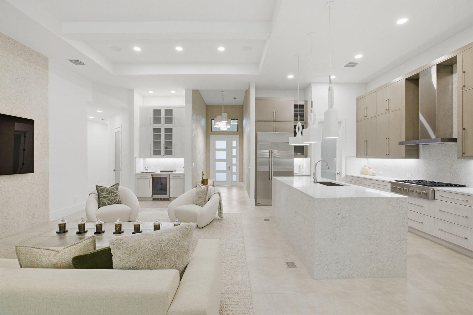  1930 Frosted Turquoise Way, Vero Beach, FL, 32963 - 物件實景