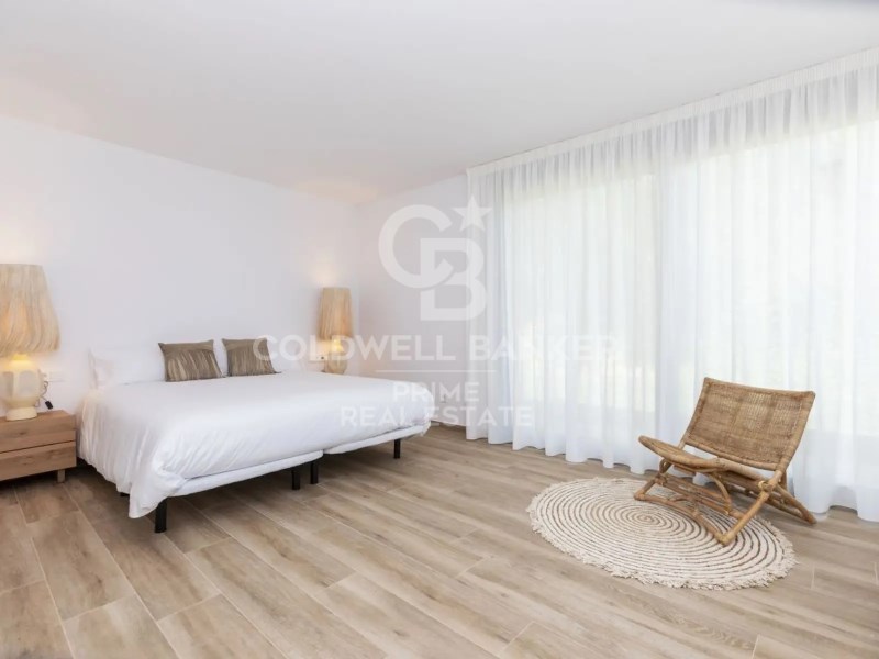 Girona, Begur, Fornells - Aiguablava, Urbanitzaci?, Begur, Catalonia, ES, 7 Bedrooms Bedrooms, ,6 BathroomsBathrooms,Residential,For Sale,Girona, Begur, Fornells - Aiguablava, Urbanitzaci?,1620888