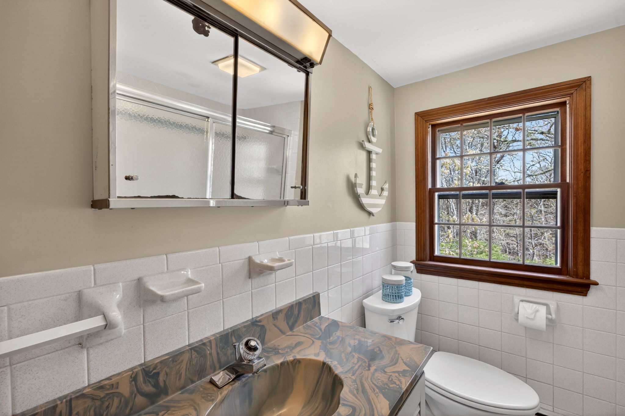  42 Diane Avenue, South Yarmouth, MA, 02664 - 物件實景