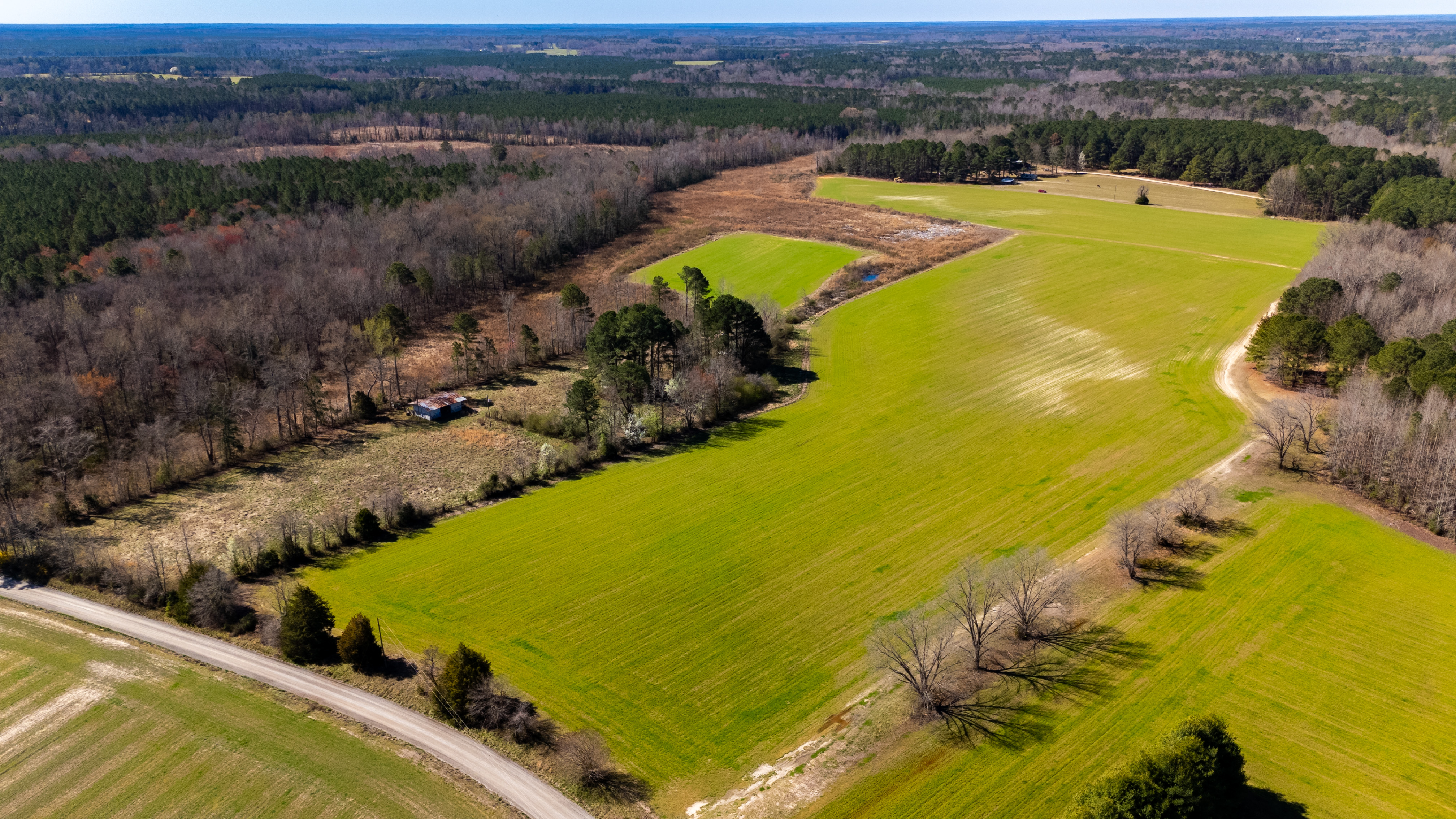 Drewryville, Virginia, 23844, United States, ,Residential,For Sale,1924271