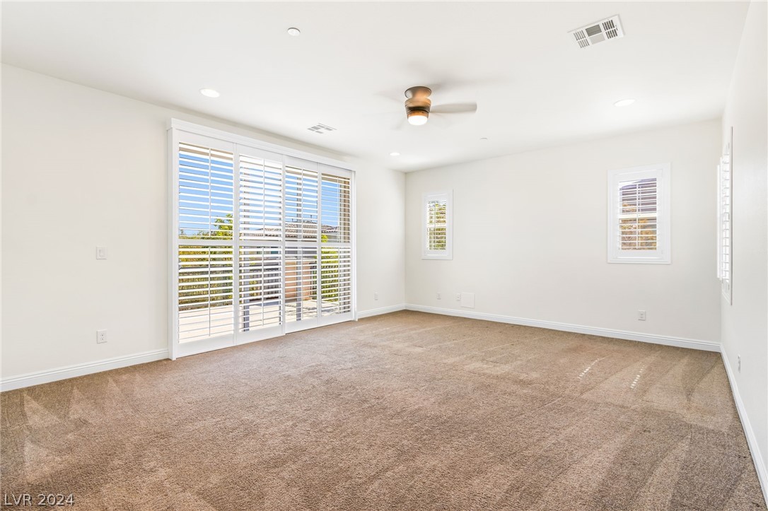 Henderson, Nevada, 89044, United States, 4 Bedrooms Bedrooms, ,3 BathroomsBathrooms,Residential,For Sale,1767972