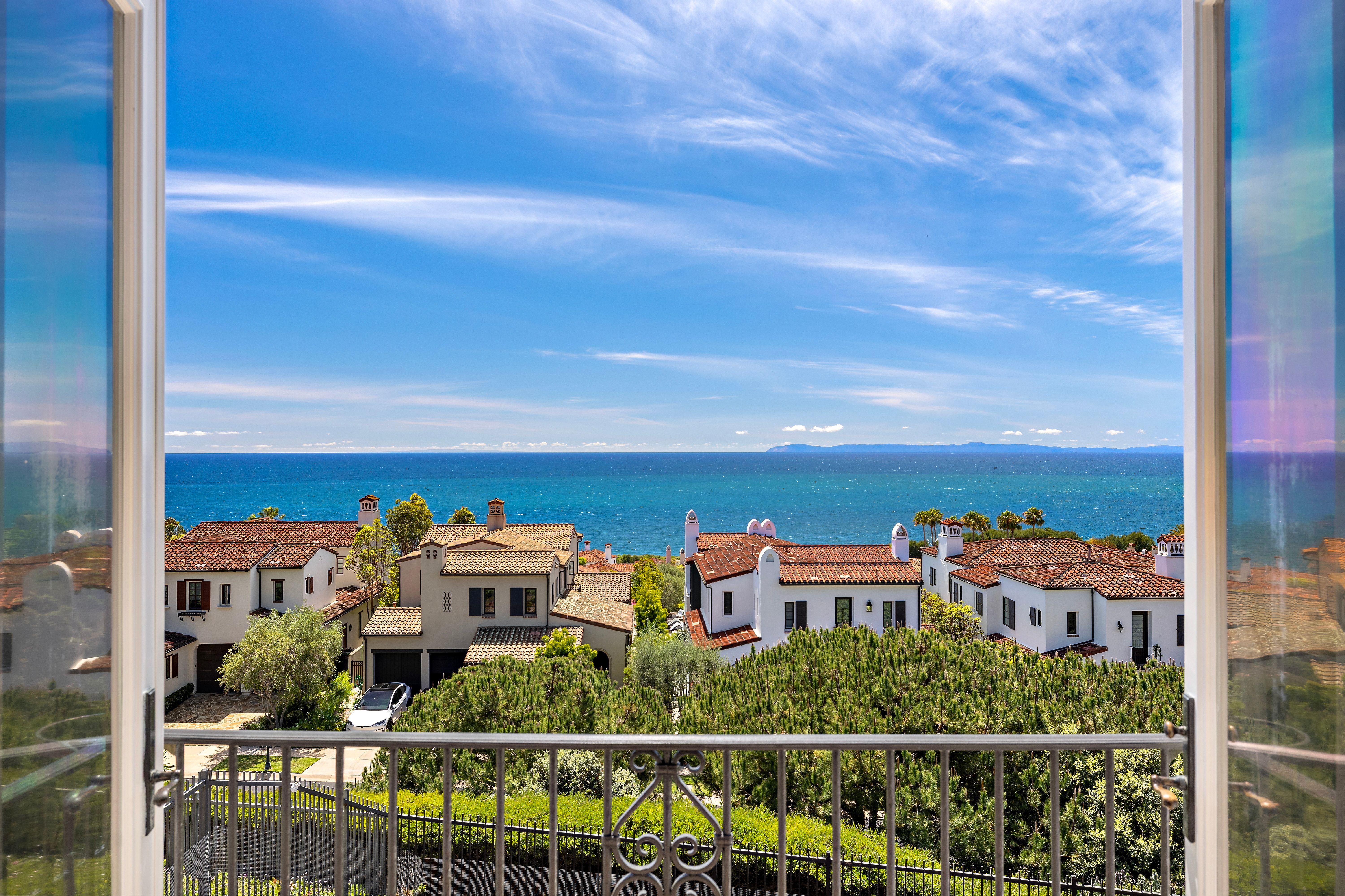  28 Surfspray Bluff, Newport Beach, CA 92657 - 物件實景