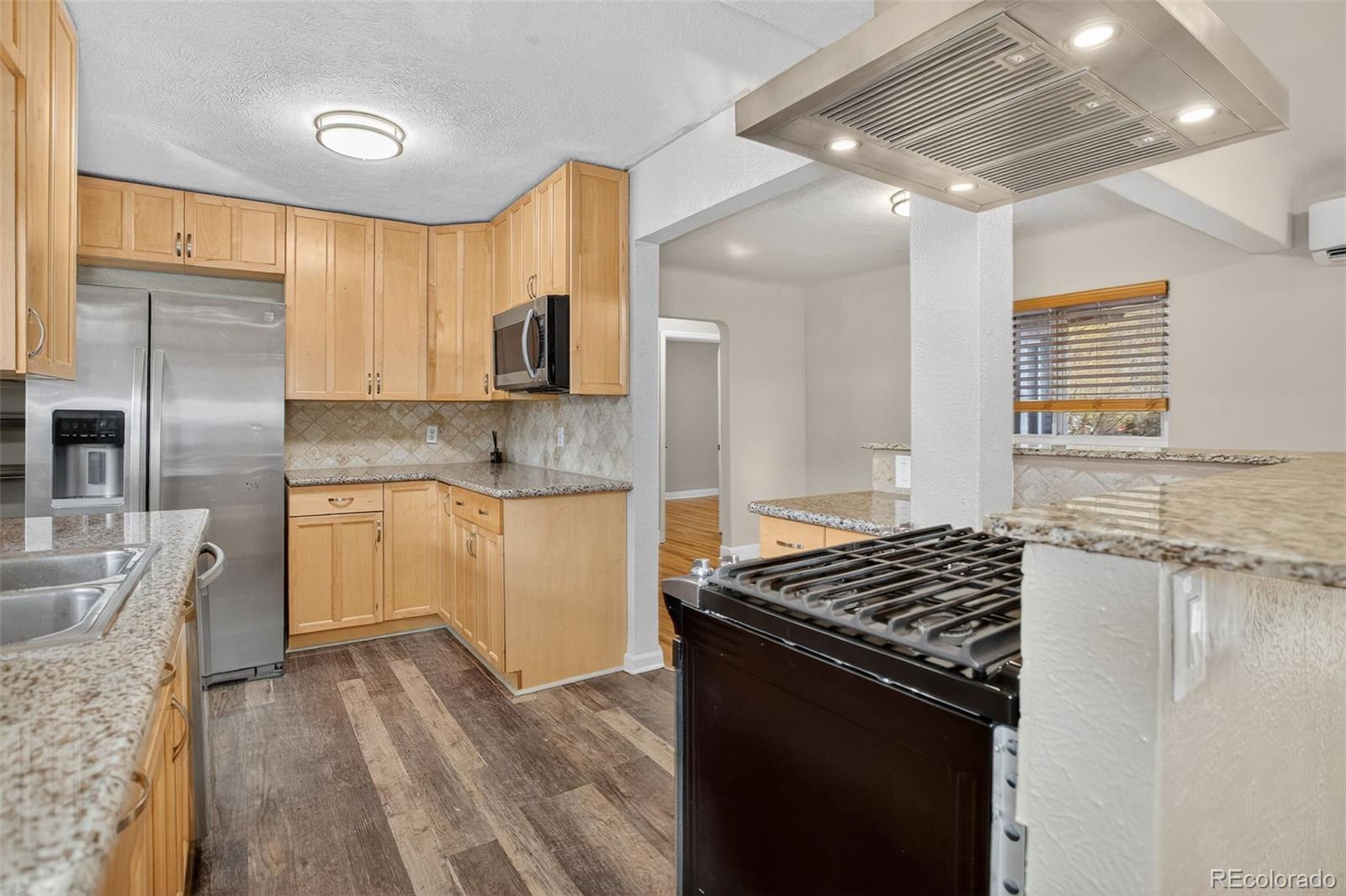 Lakewood, Colorado, 80215, United States, 4 Bedrooms Bedrooms, ,3 BathroomsBathrooms,Residential,For Sale,1991783