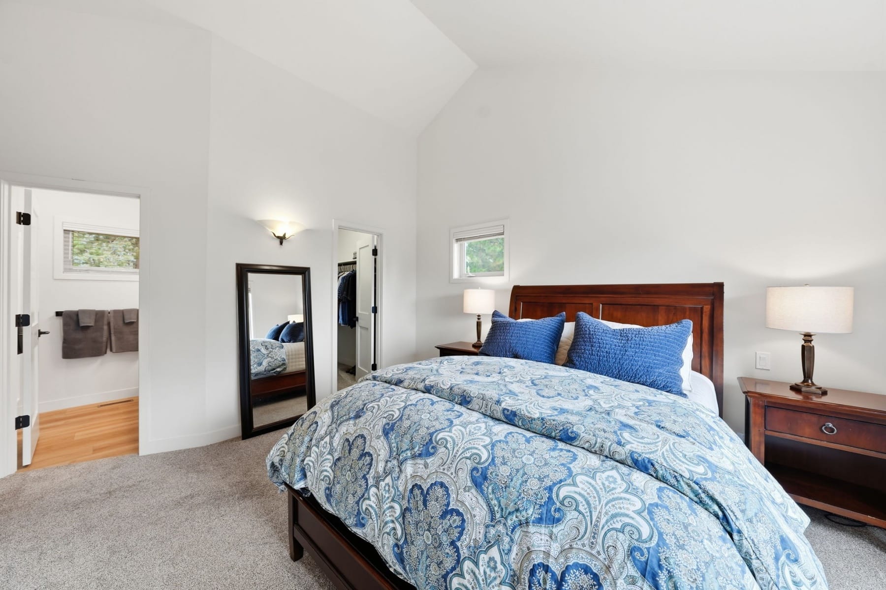  1287 NW City Heights Drive Bend, OR 97703 - 物件實景