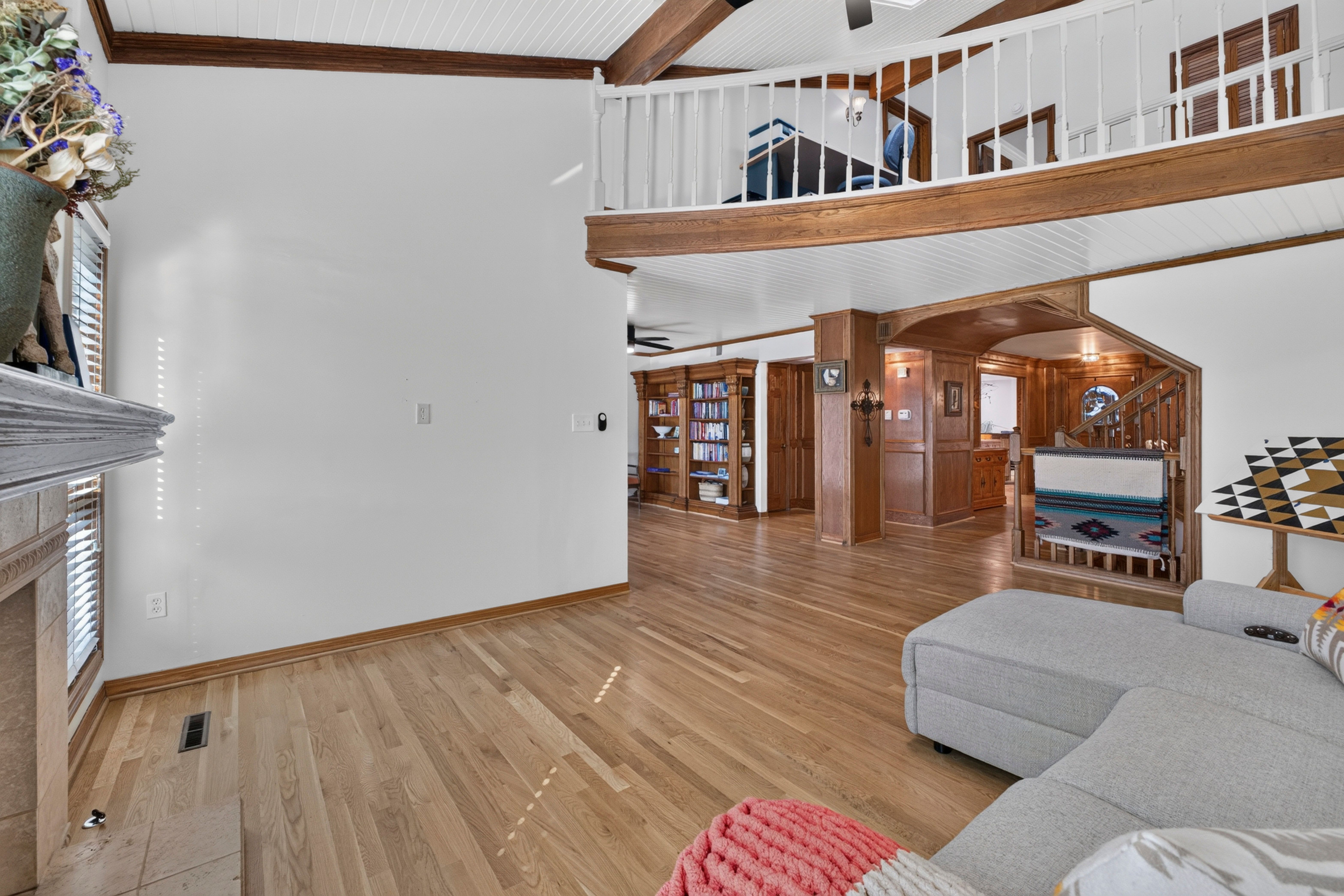  6244 Ash Street, Mission, KS 66205 - 物件實景