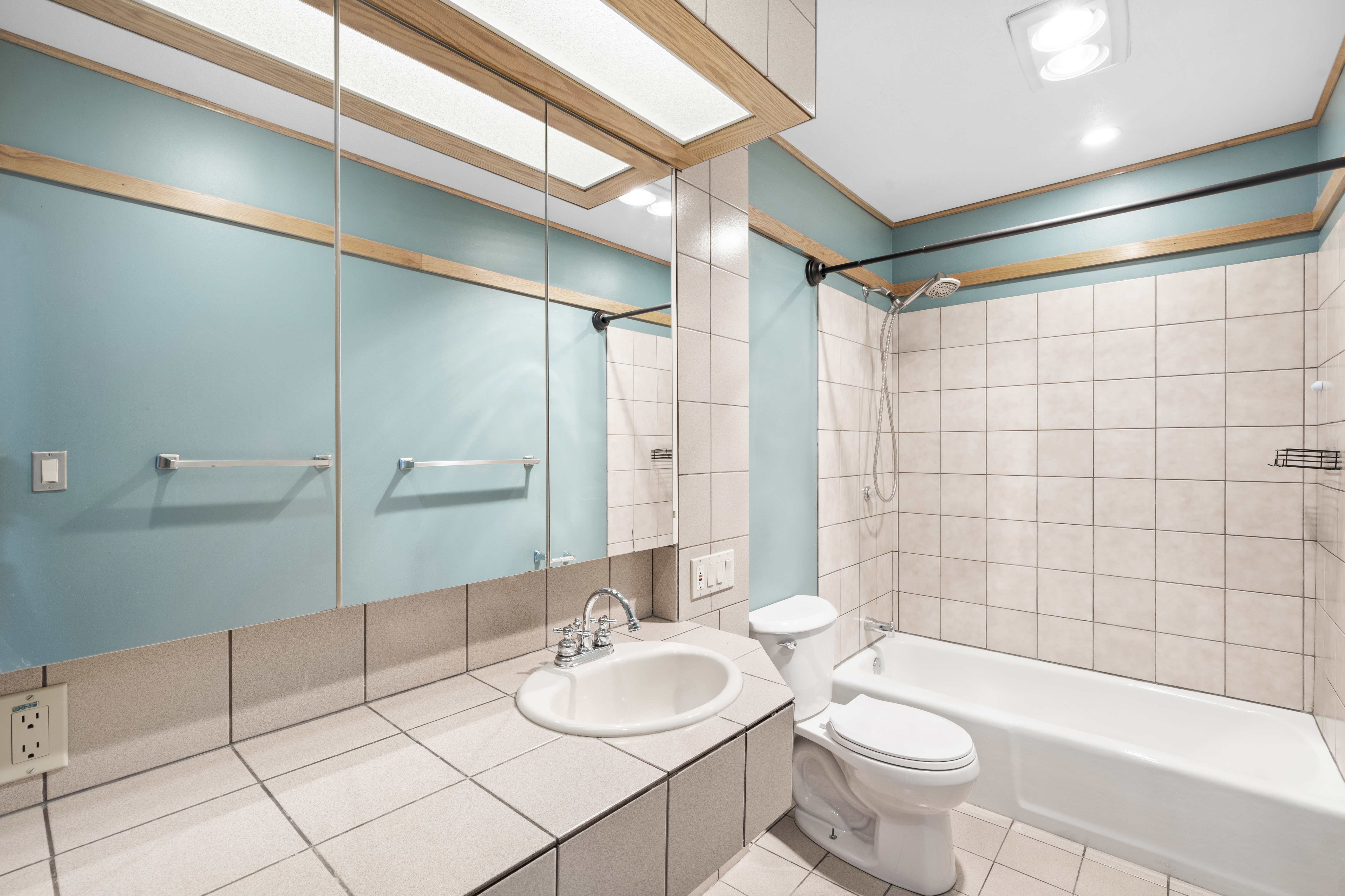  4523 W Ponds Circle, Littleton, CO, 80123 - 物件實景